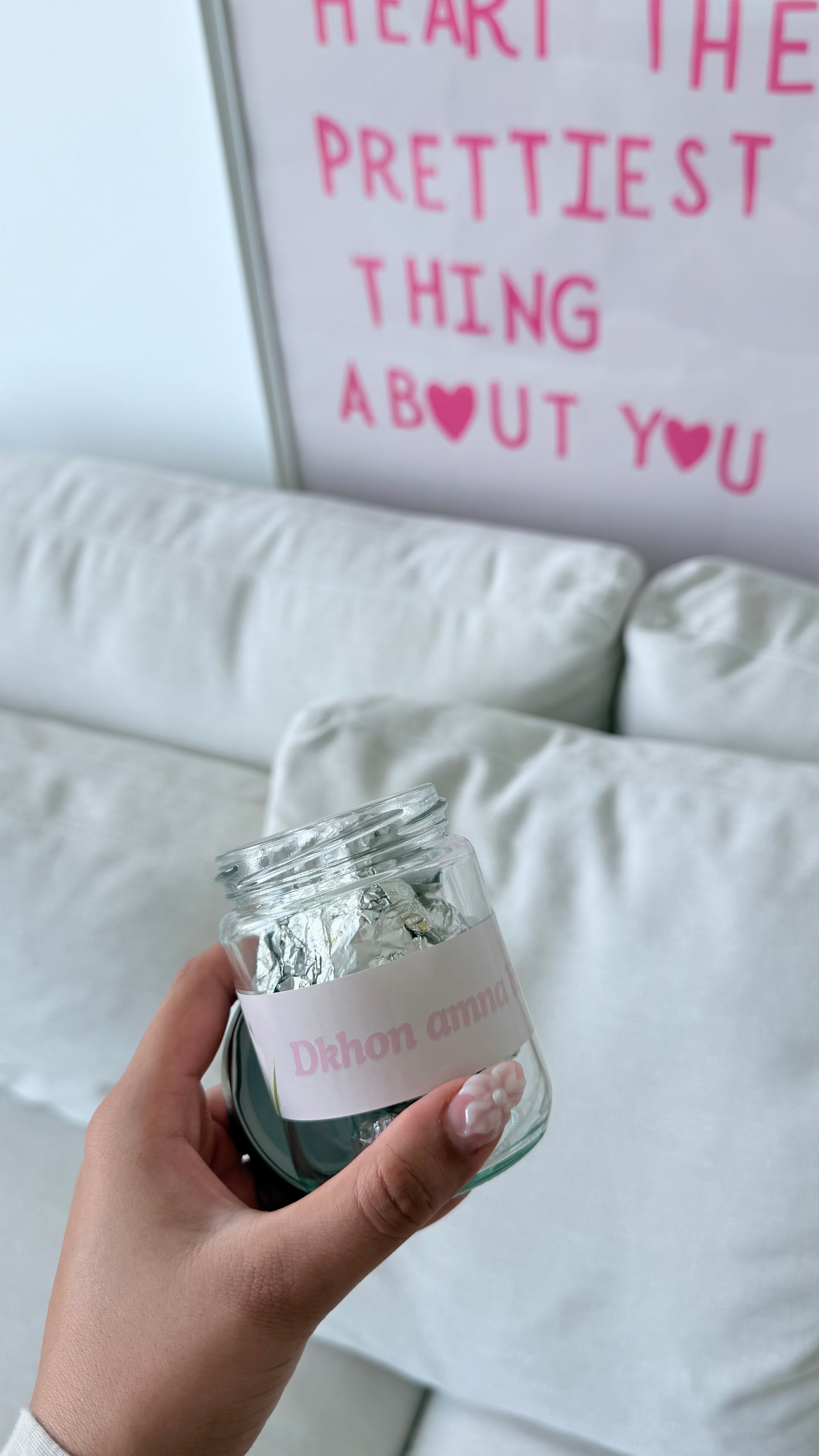 Dkhon amna ( France)