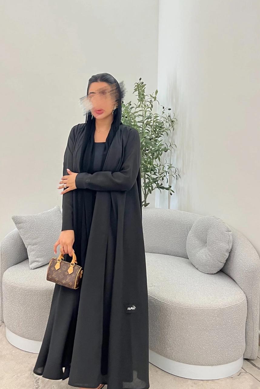 Abayas