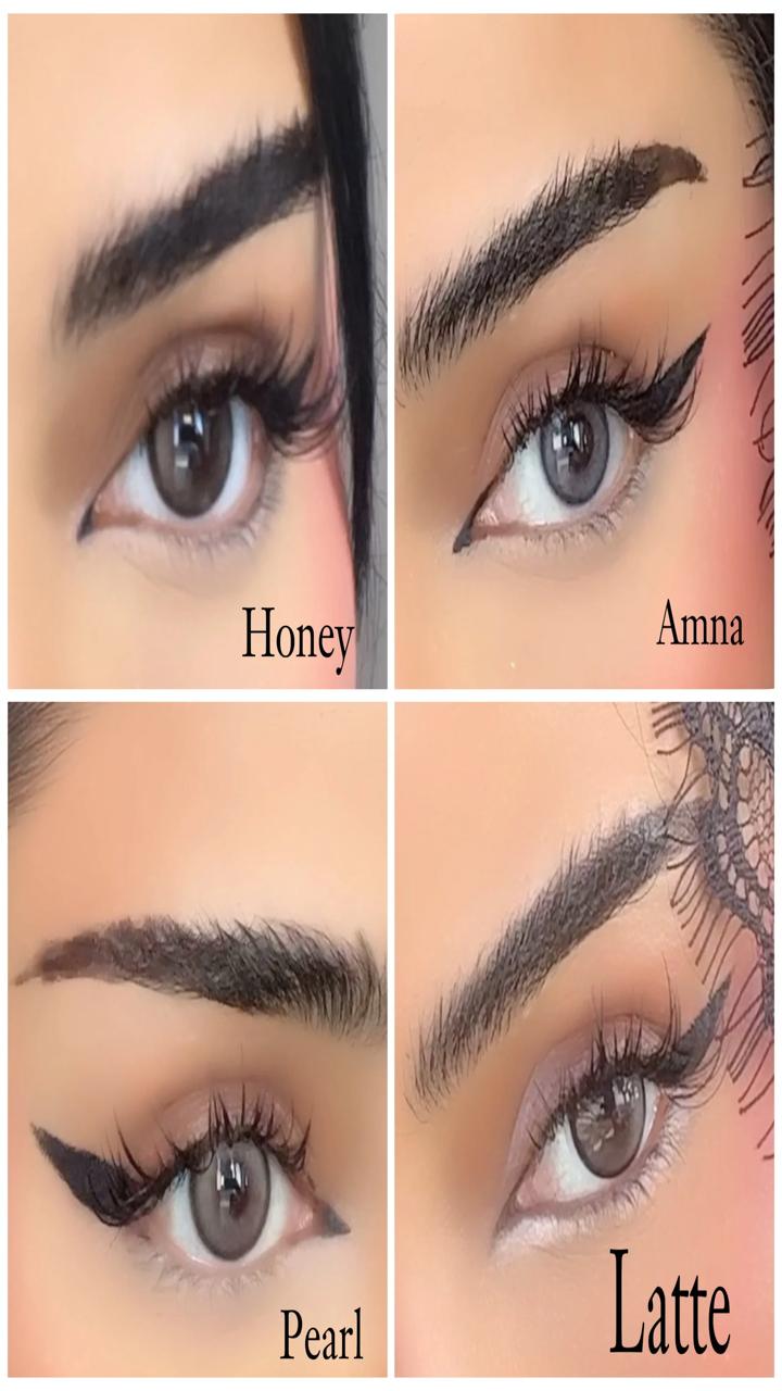 Lenses