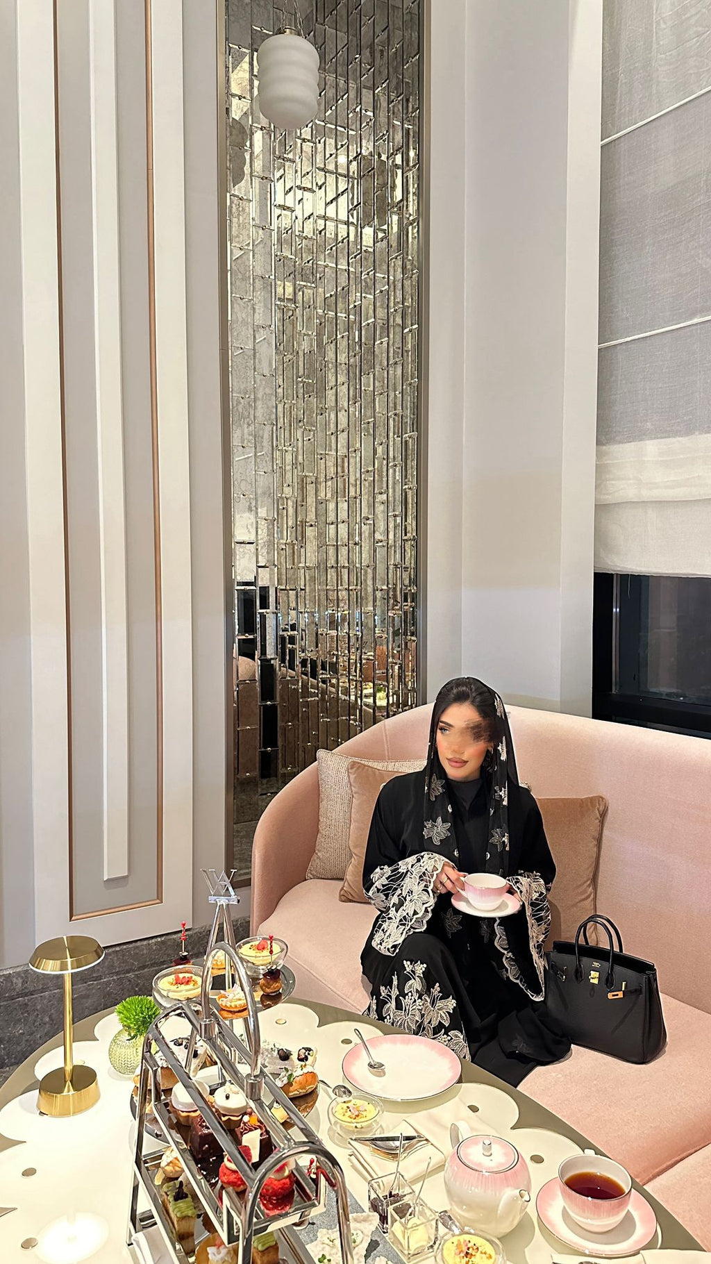 Abaya 33