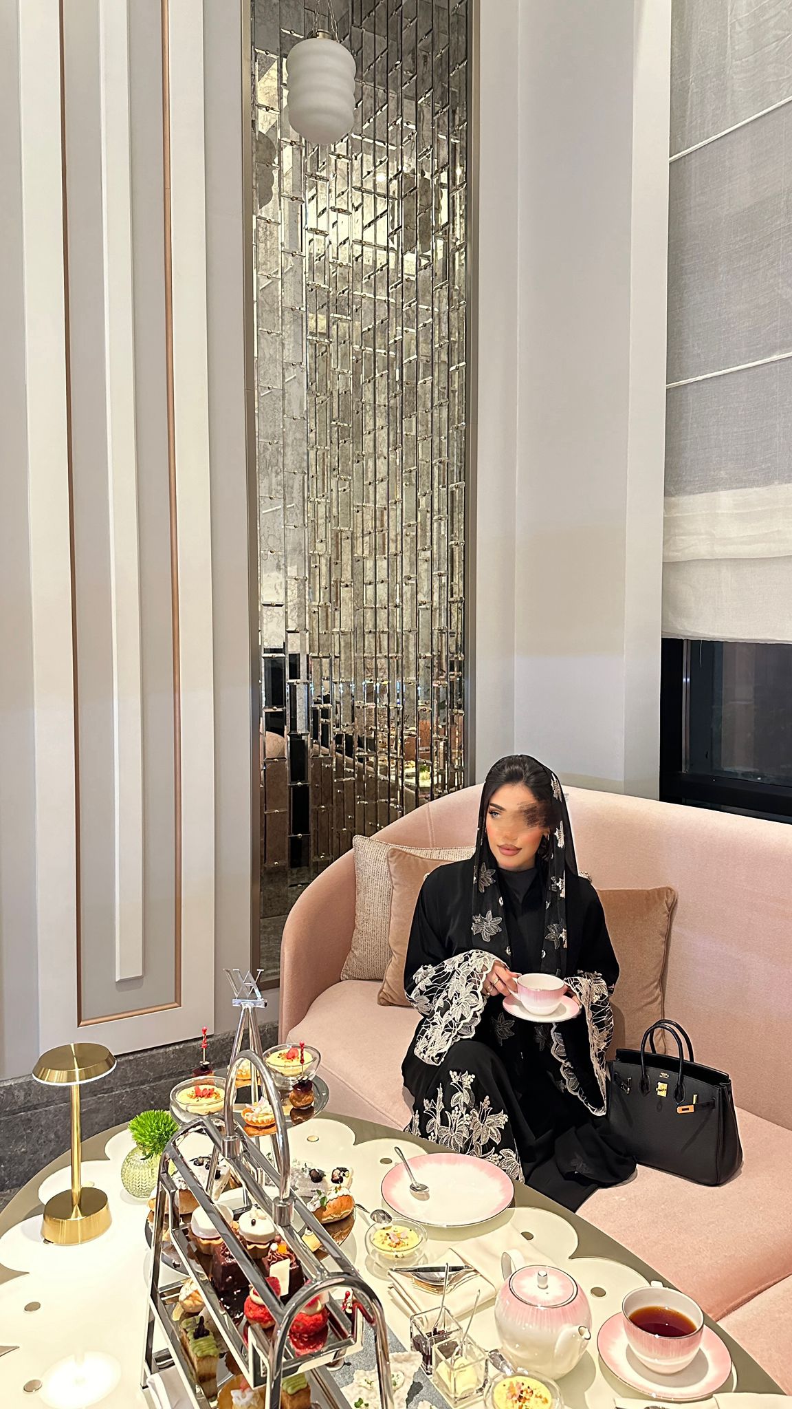 Abaya 33