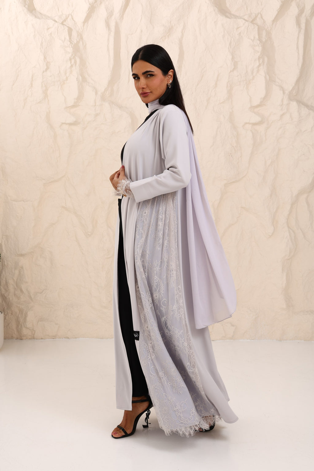 Abaya 32