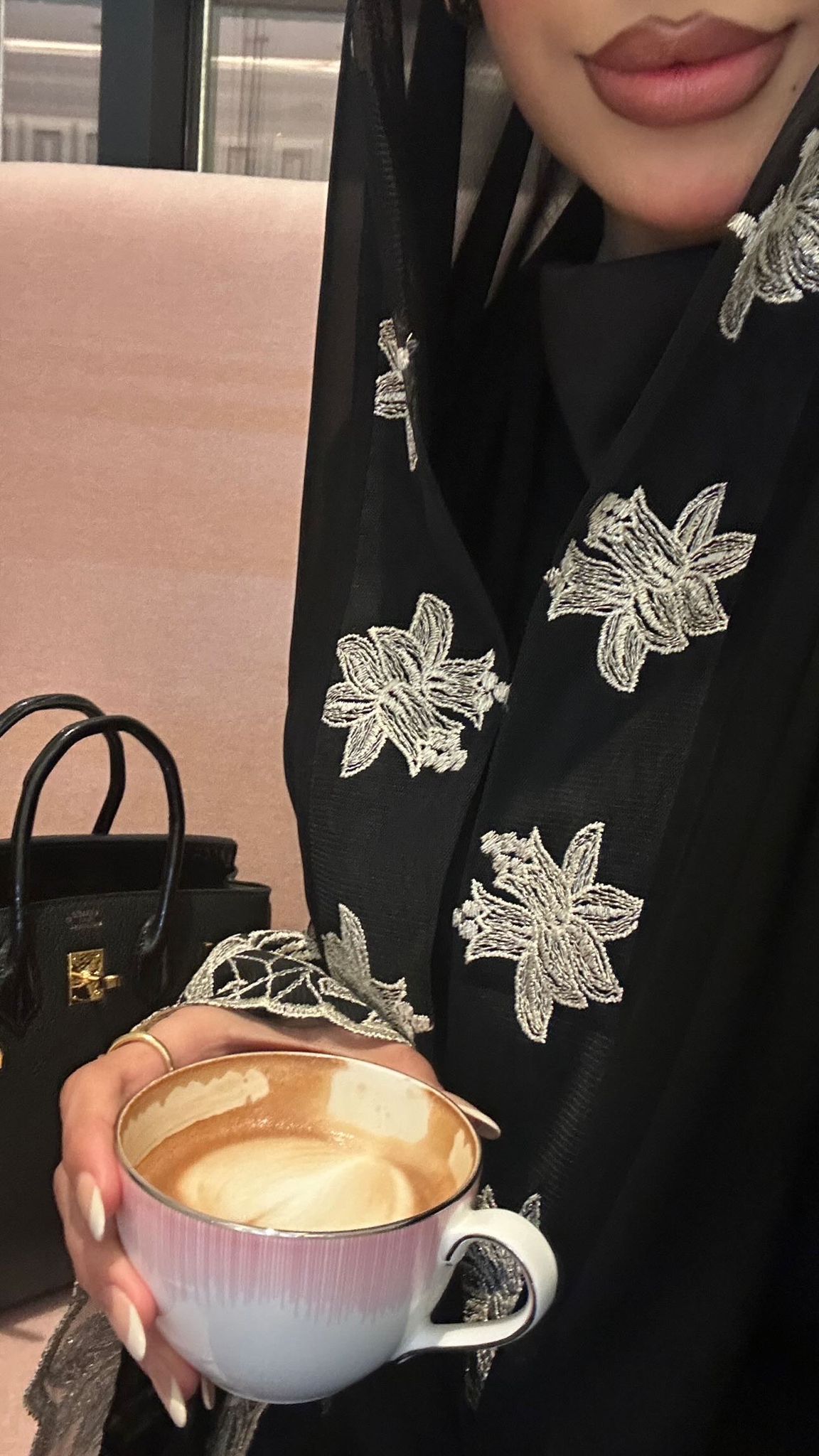 Abaya 33
