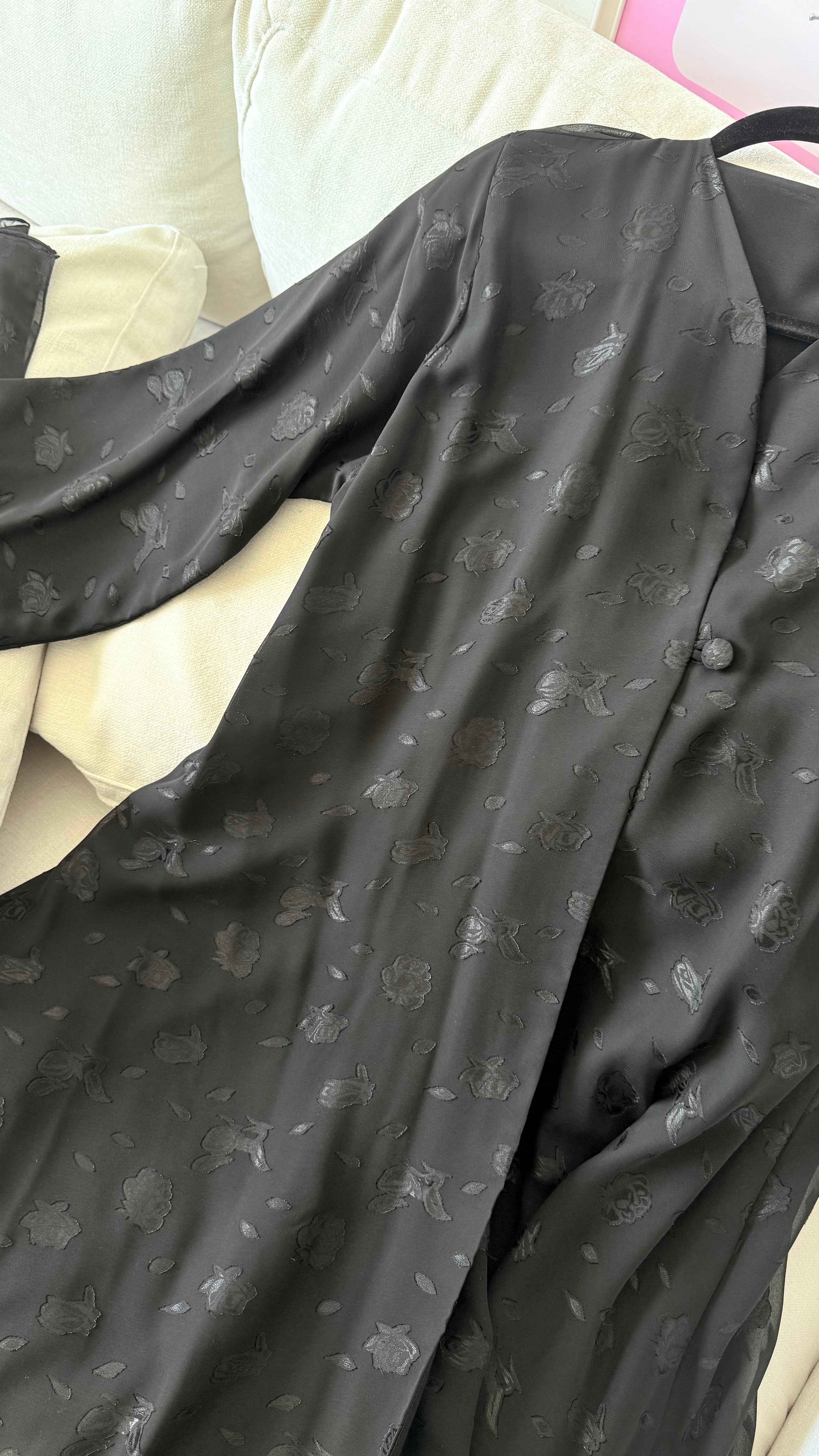 Abaya 88