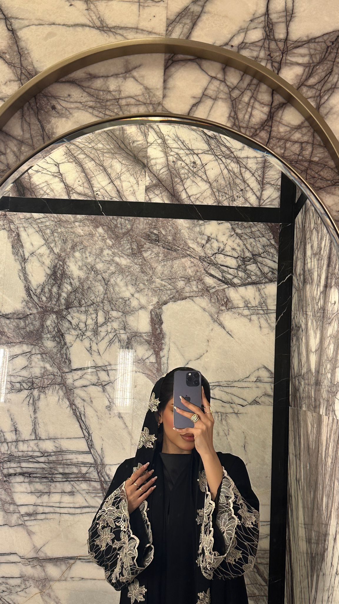 Abaya 33