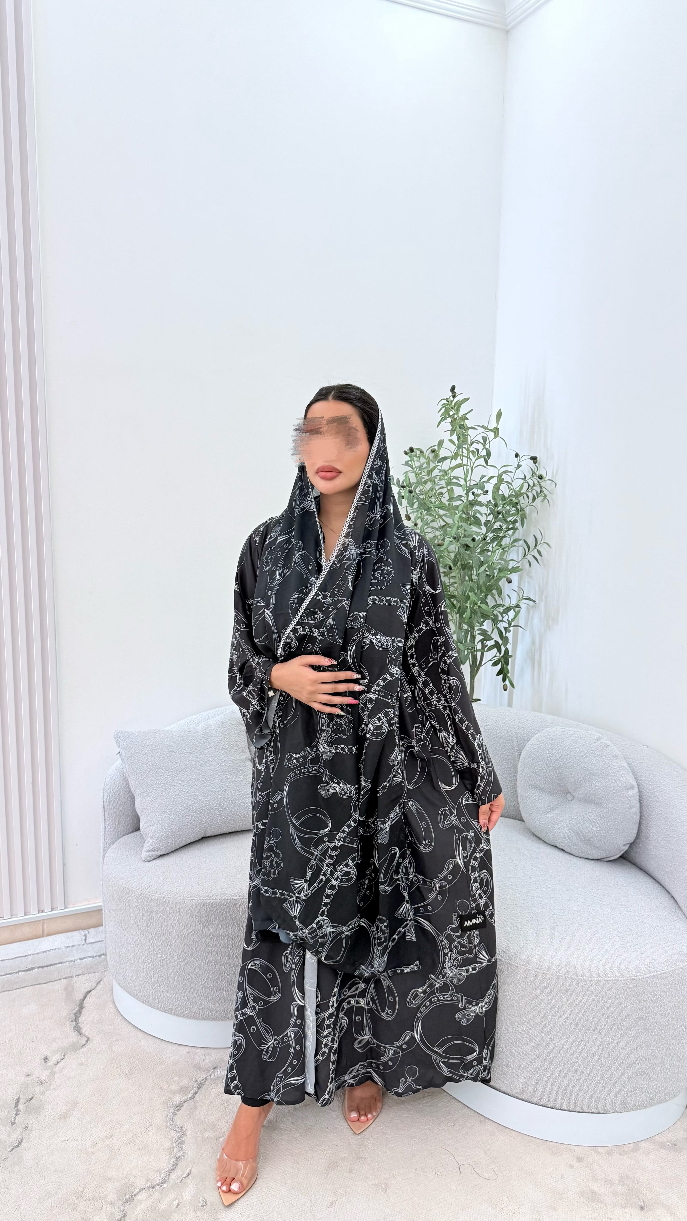 Abaya 63