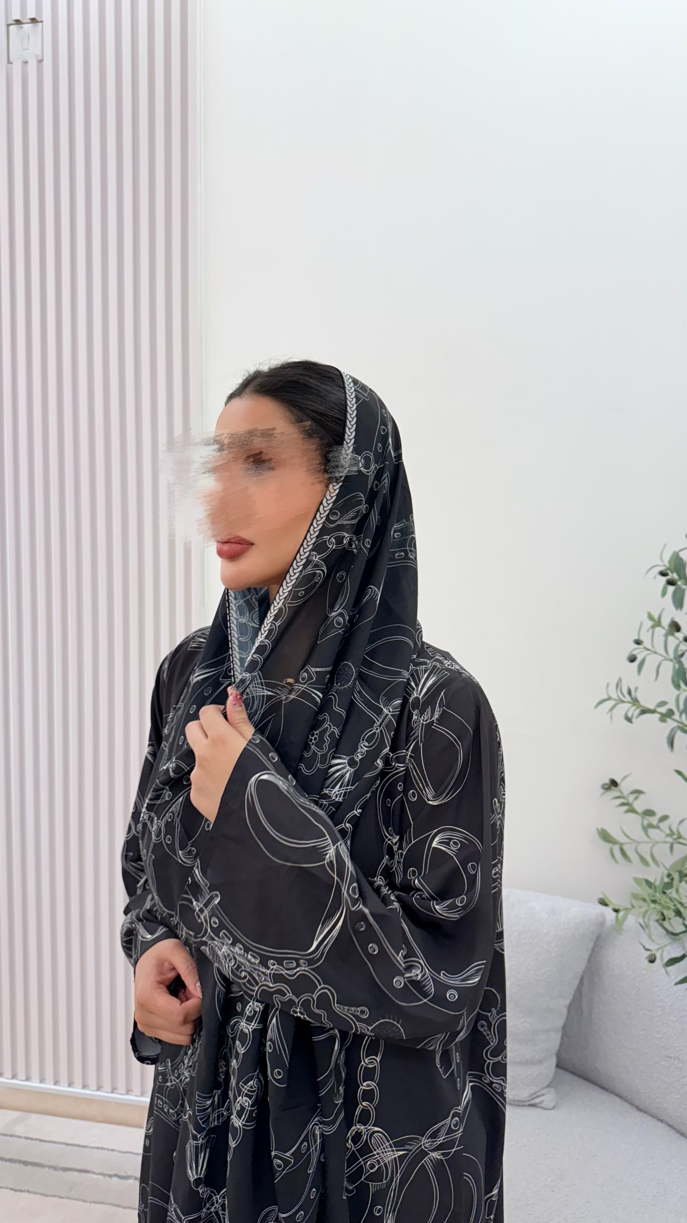 Abaya 63