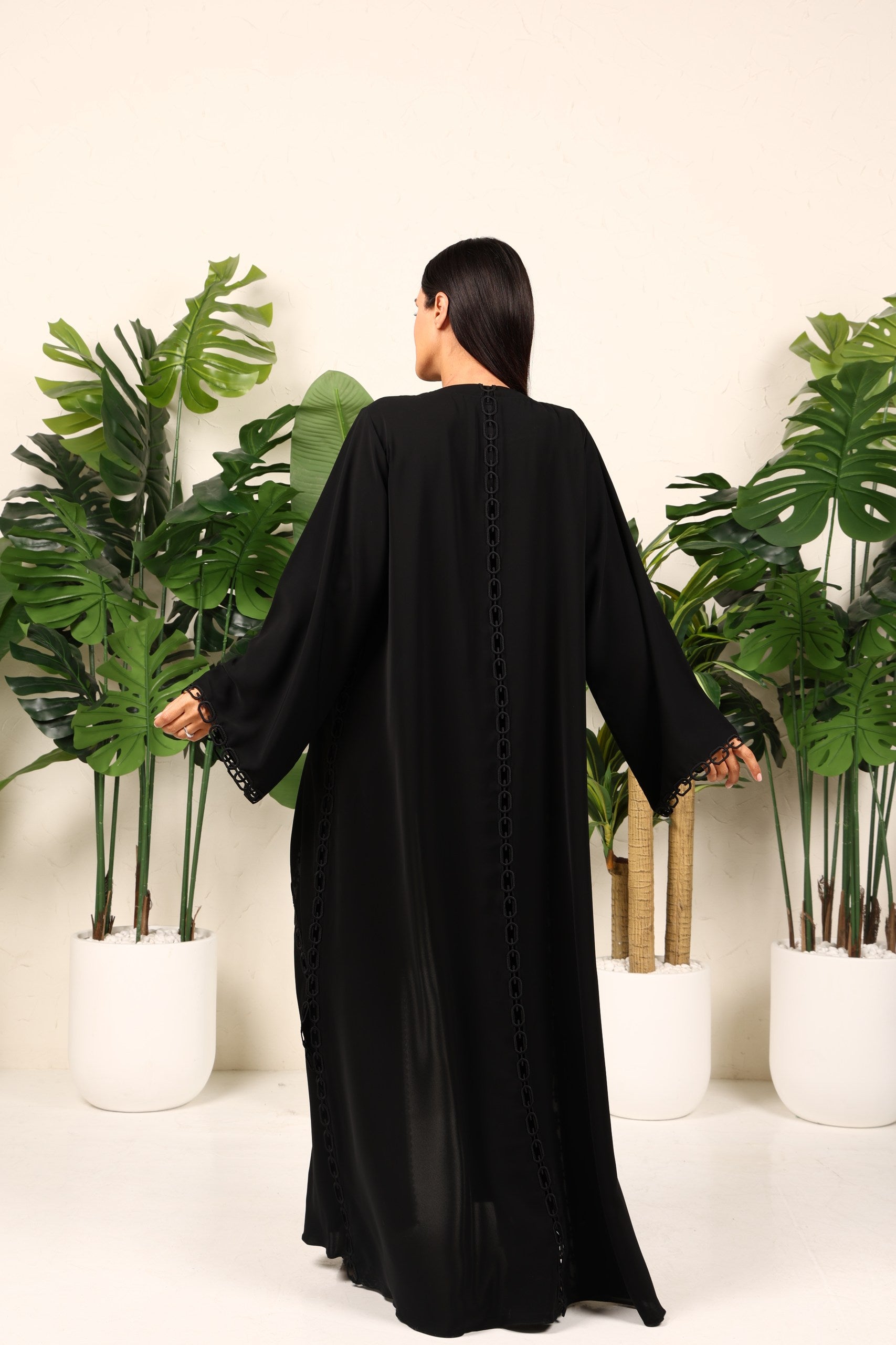 Abaya 72