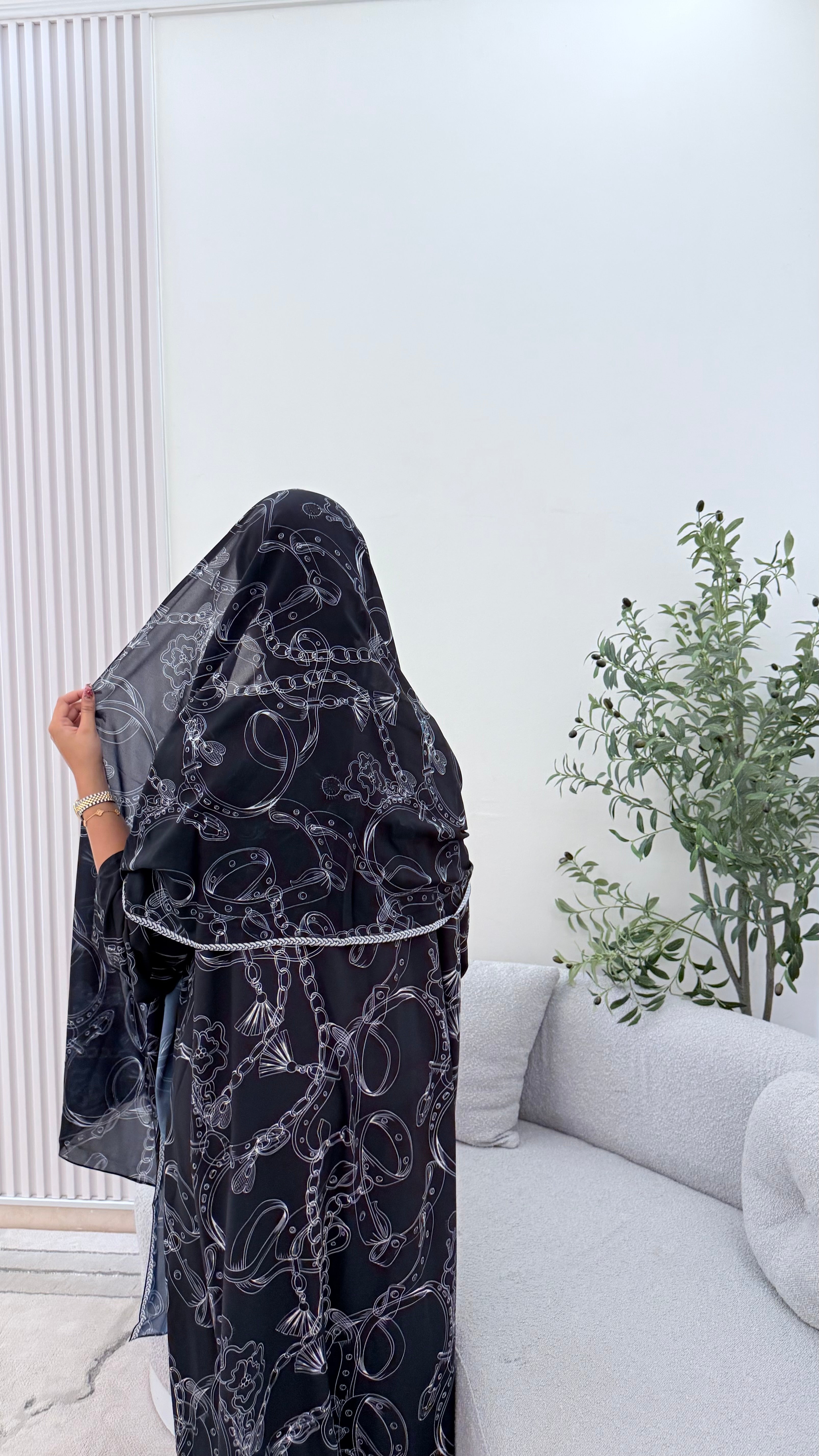 Abaya 63