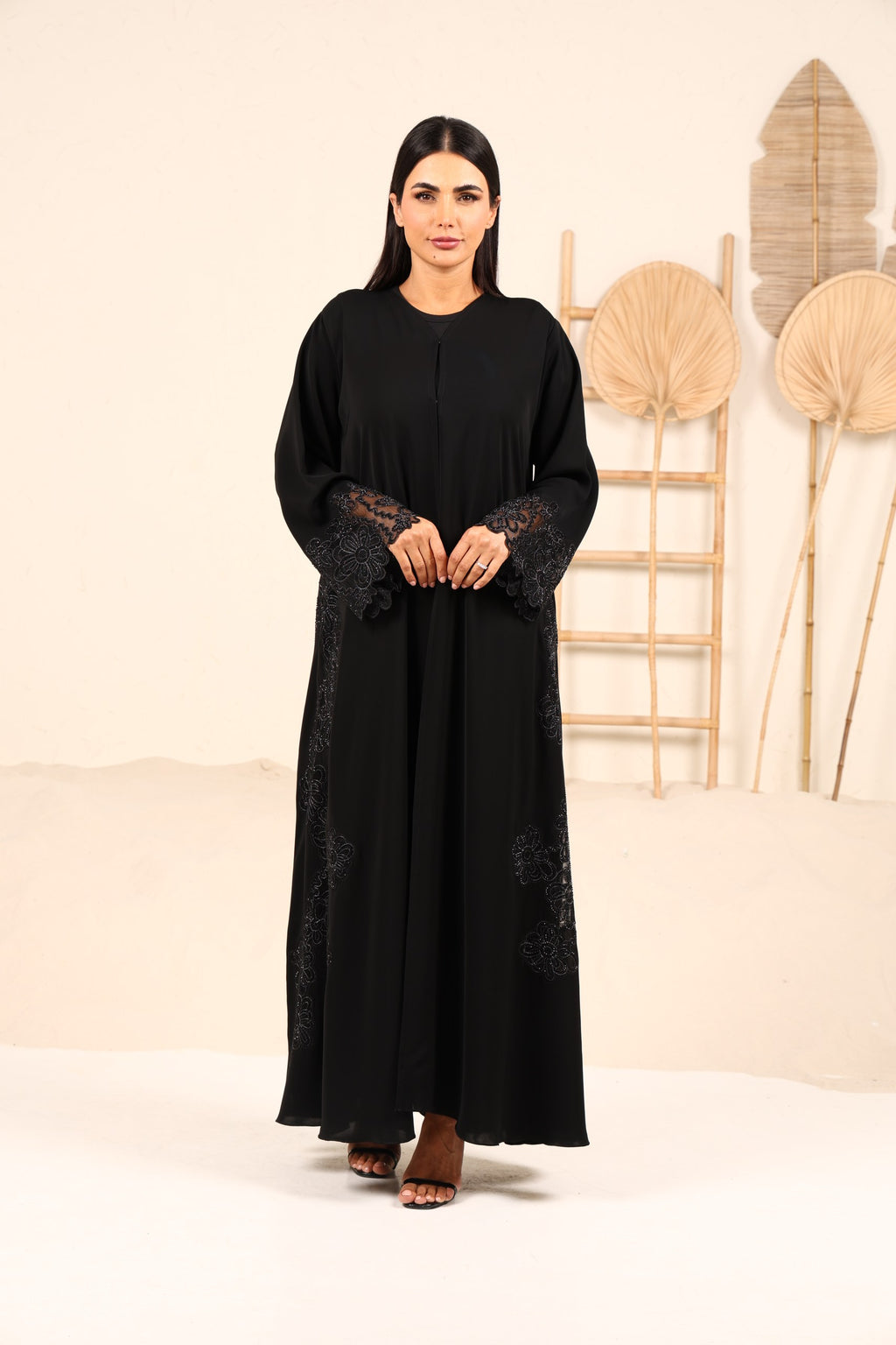 Abaya 71
