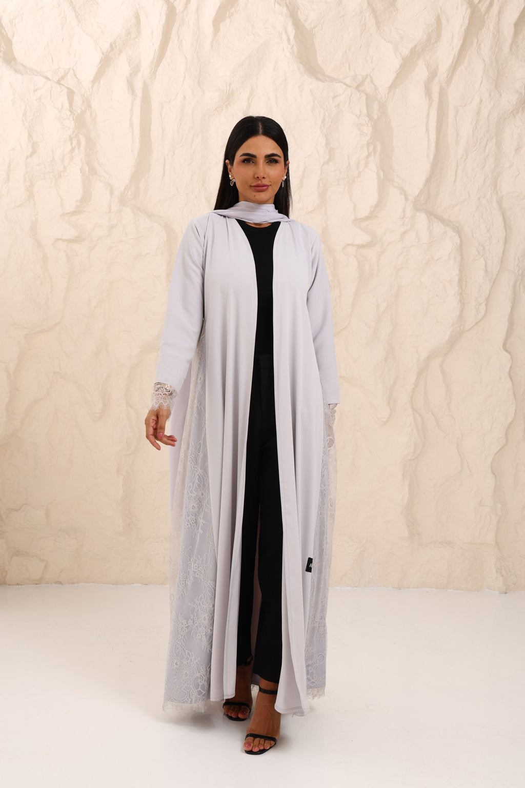 Abaya 32