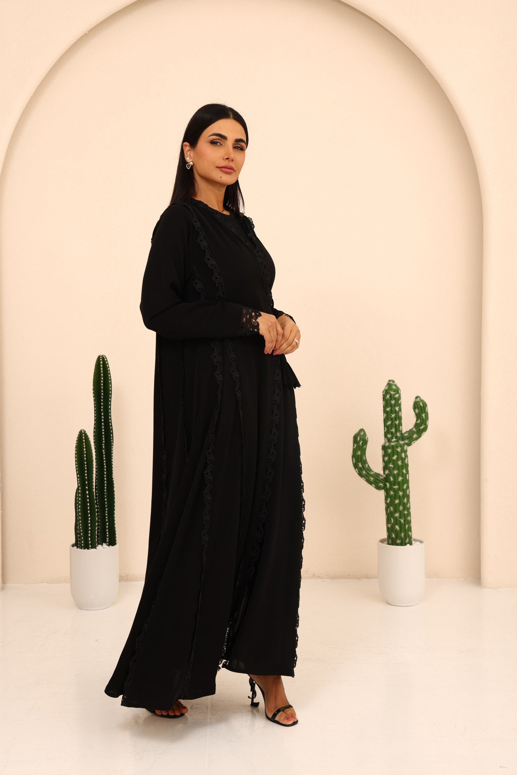 Abaya 31