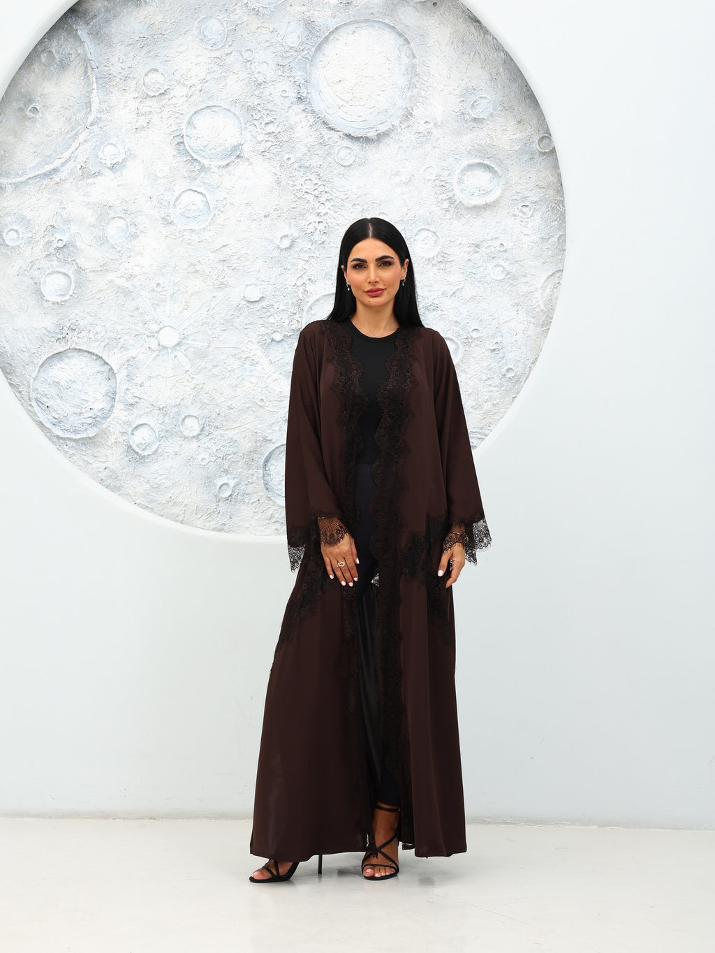 Abaya 316
