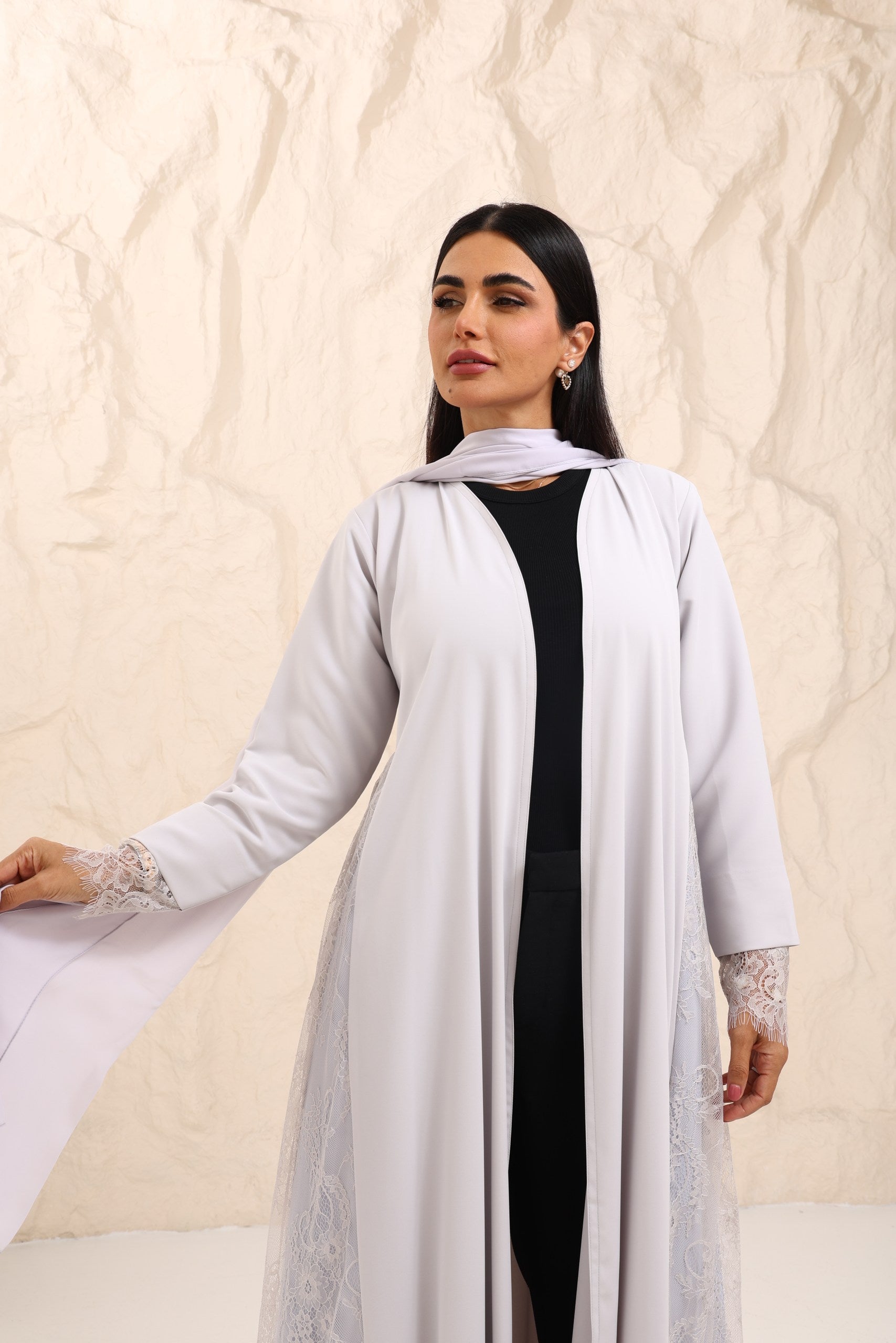 Abaya 32