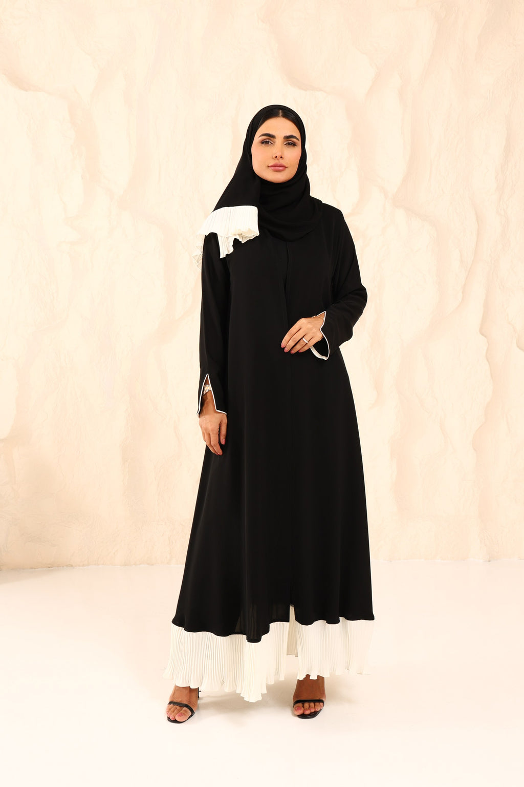 Abaya 46