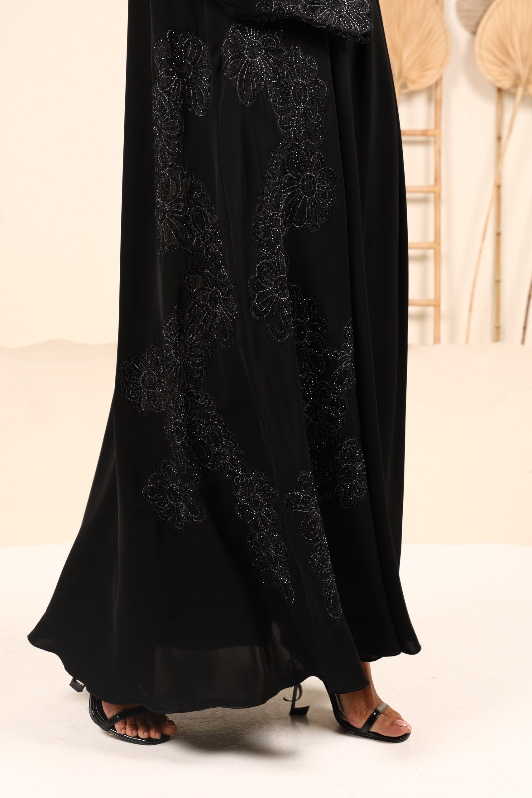 Abaya 71