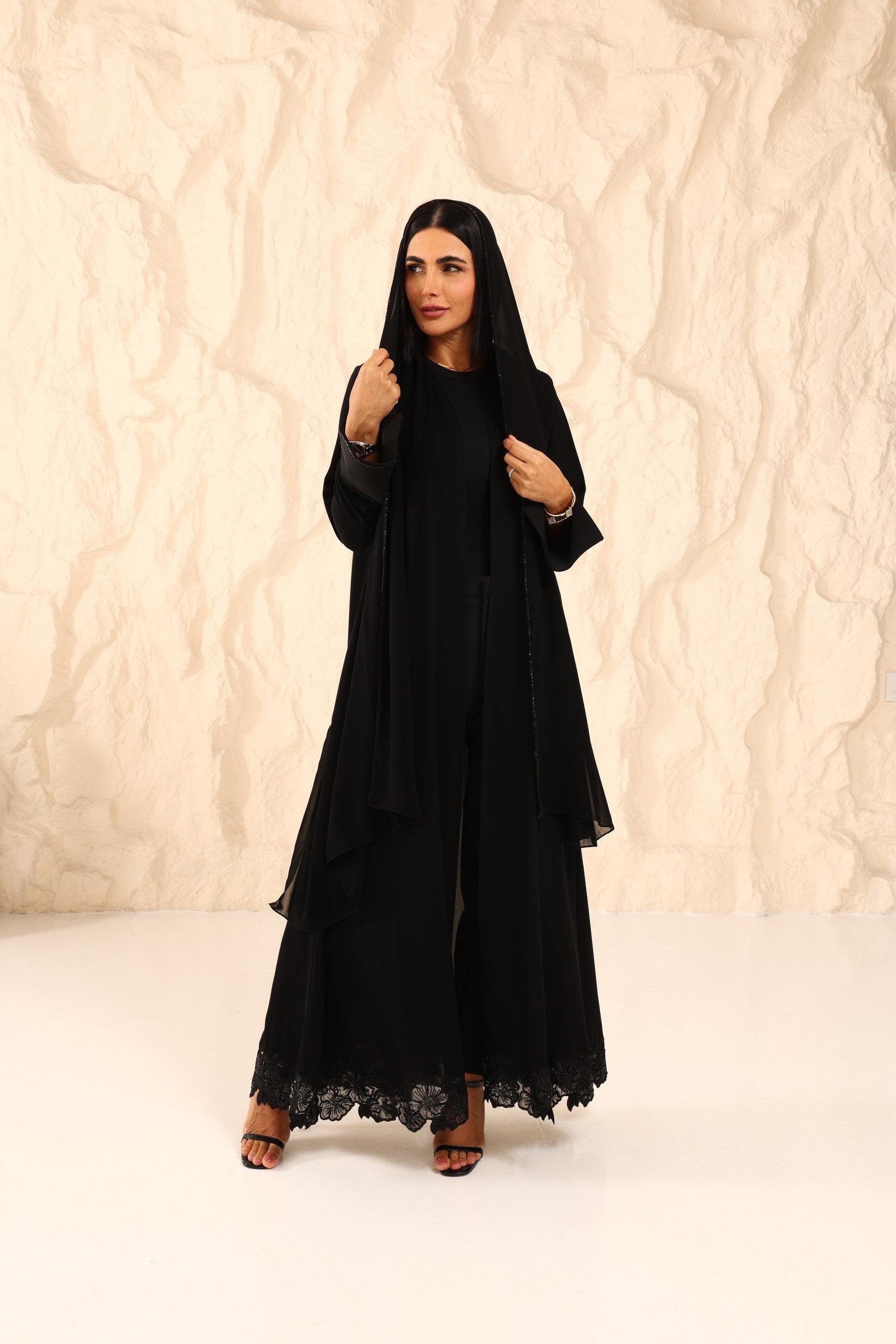 Abaya 47
