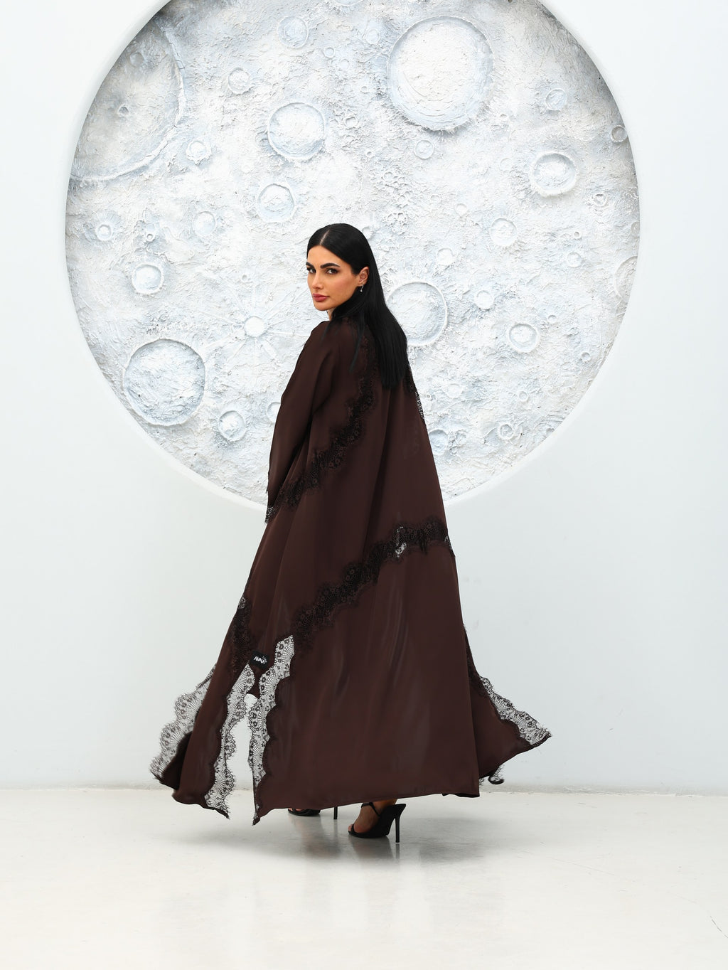 Abaya 316
