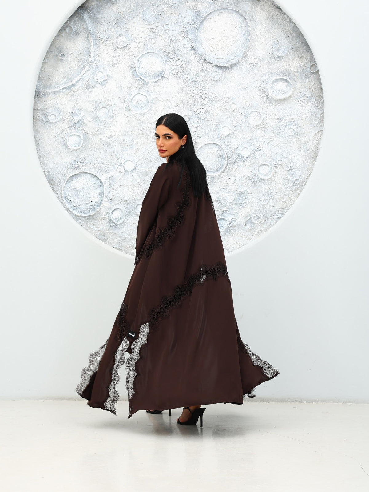 Abaya 316
