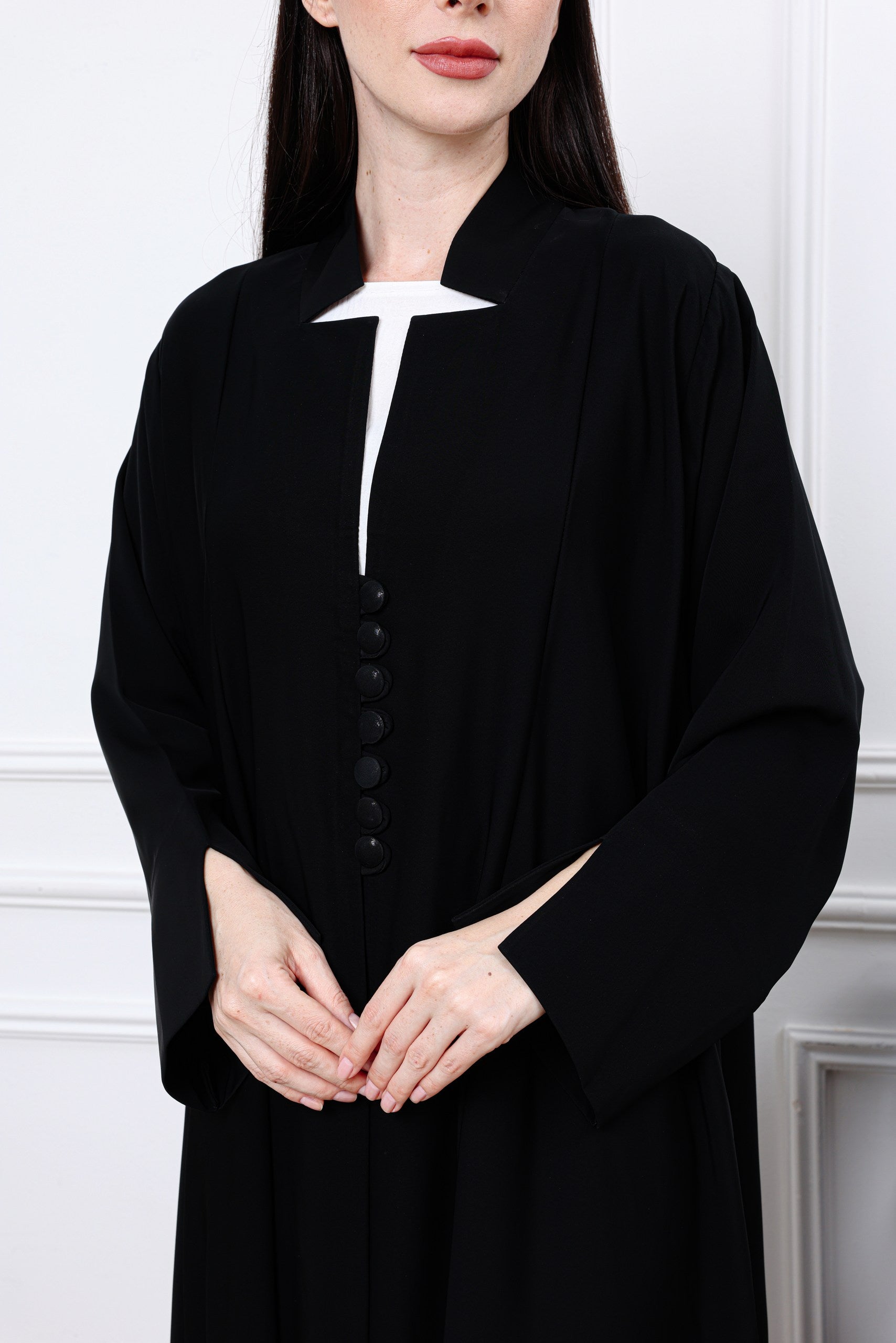 Abaya 52