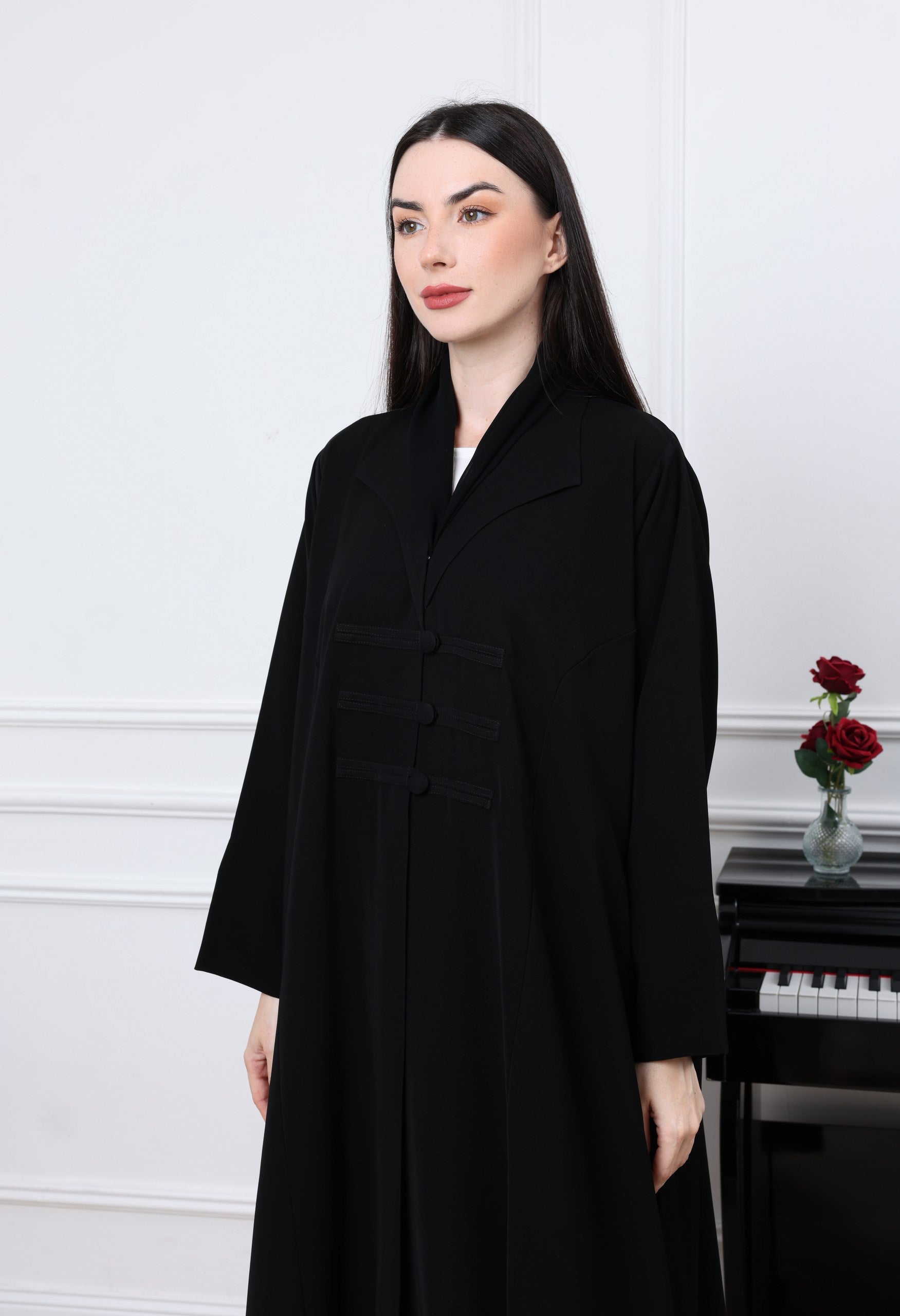 Abaya 54