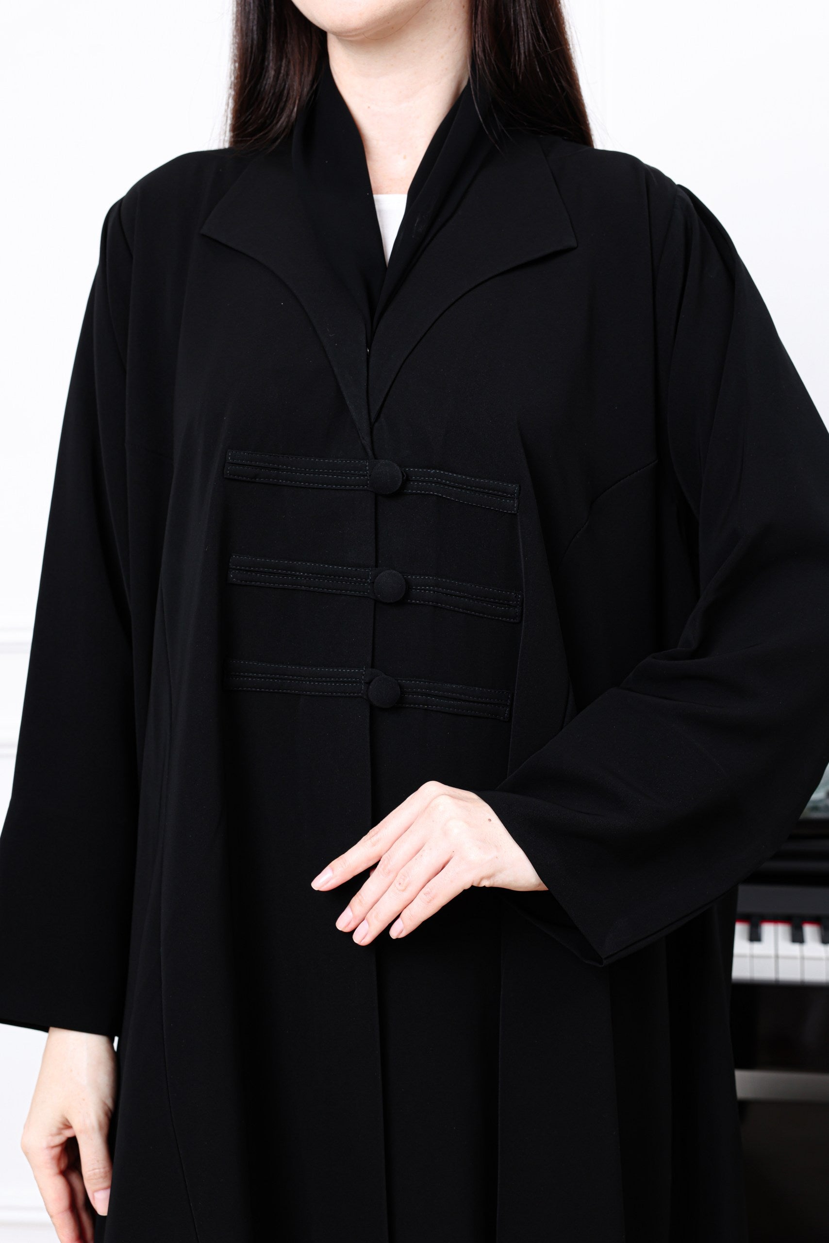 Abaya 54