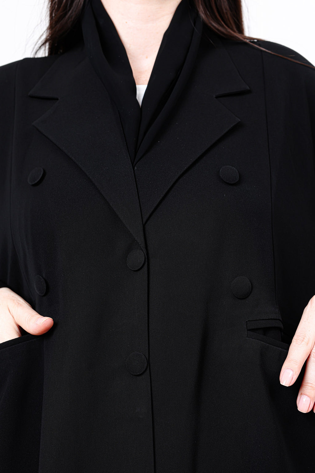 Abaya 55