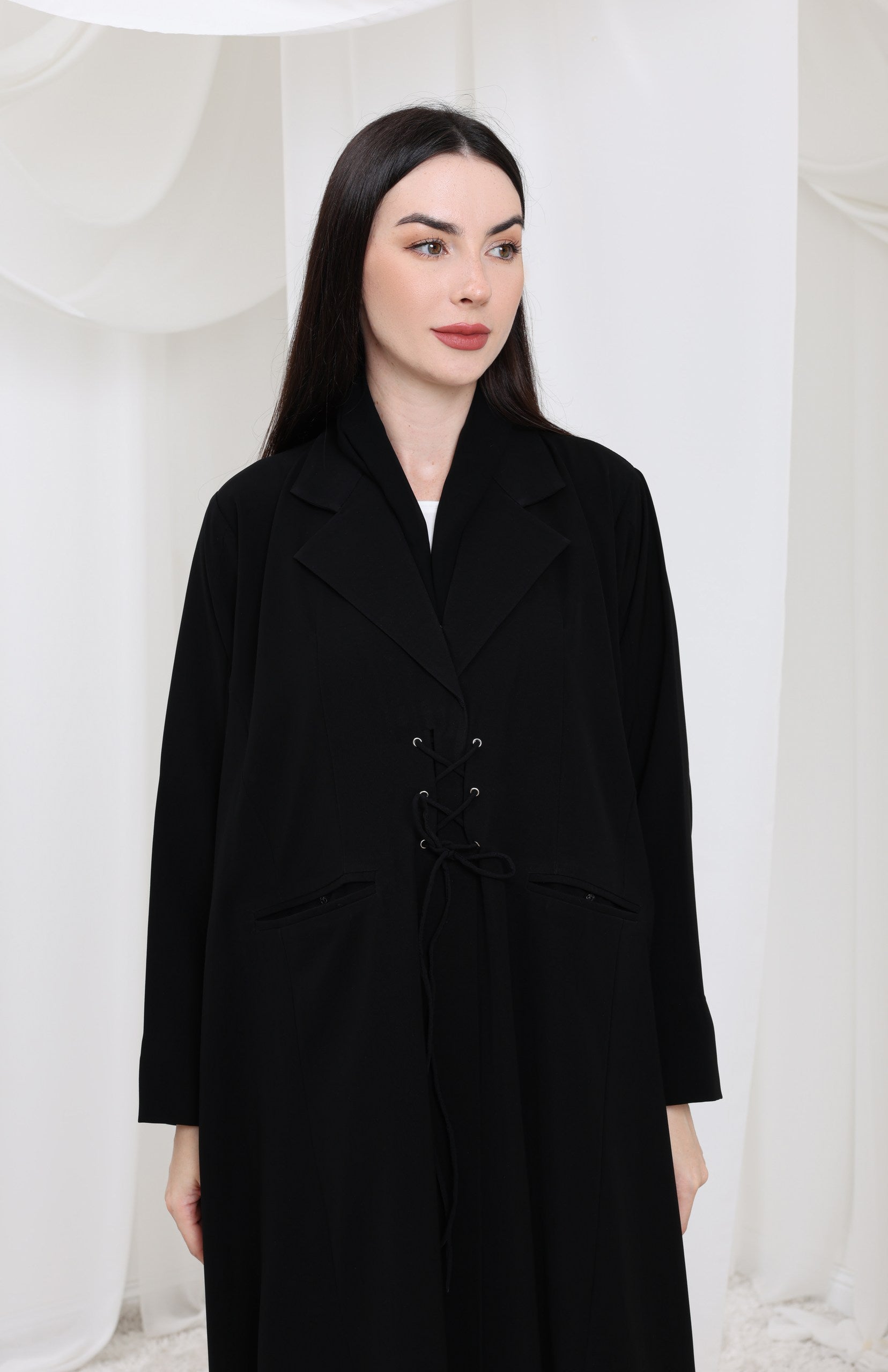 Abaya 57