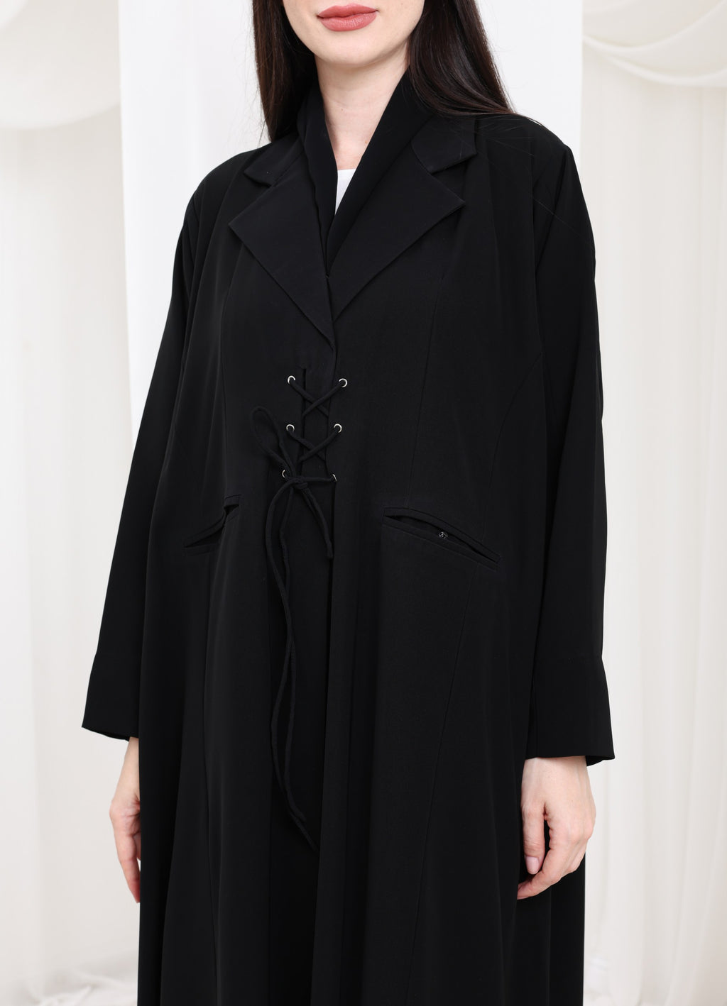 Abaya 57