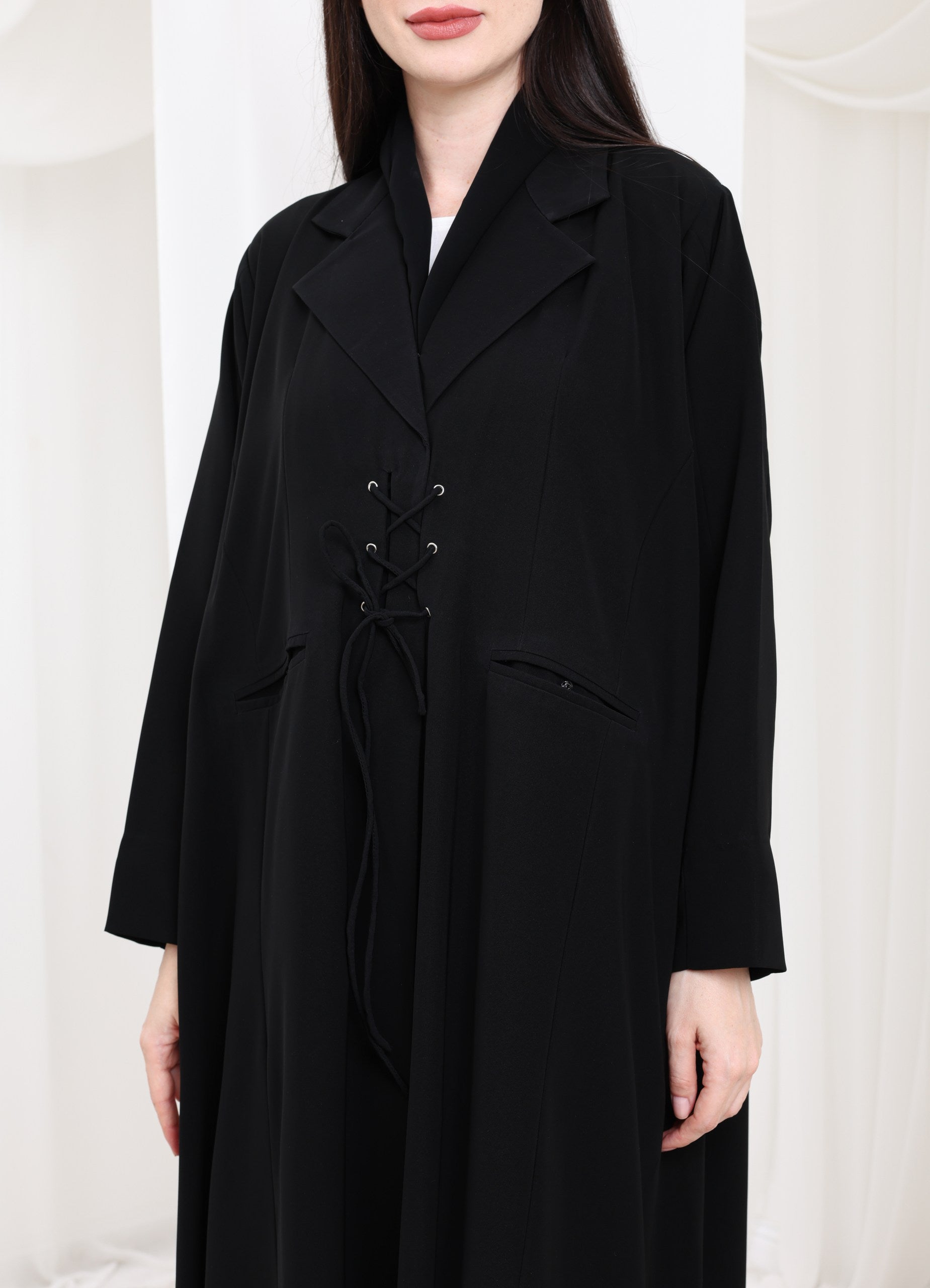 Abaya 57