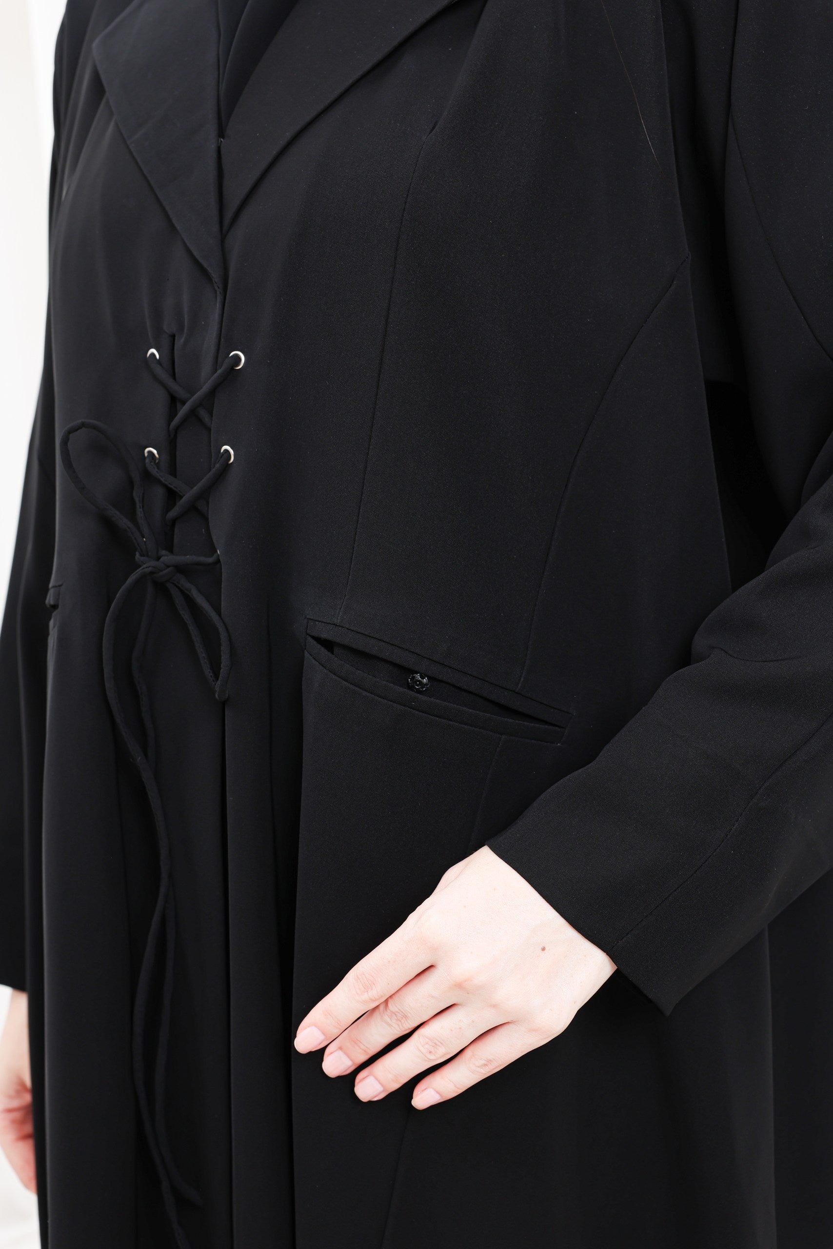 Abaya 57