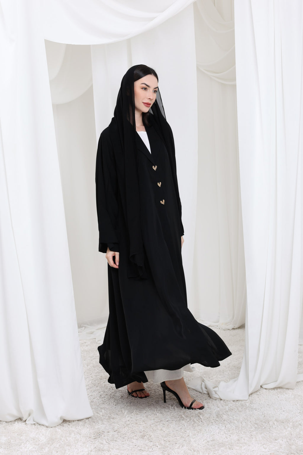 Abaya 51