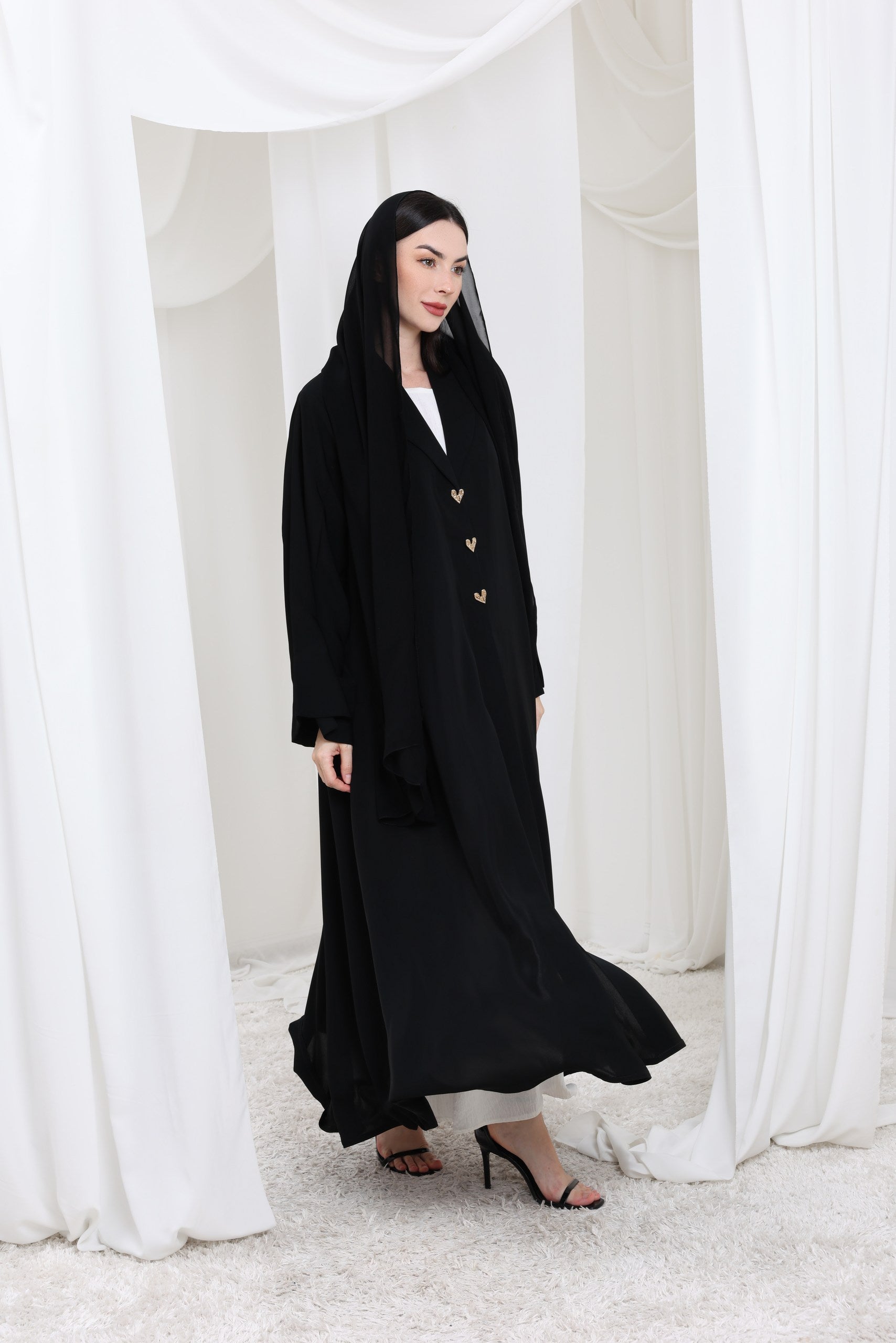 Abaya 51