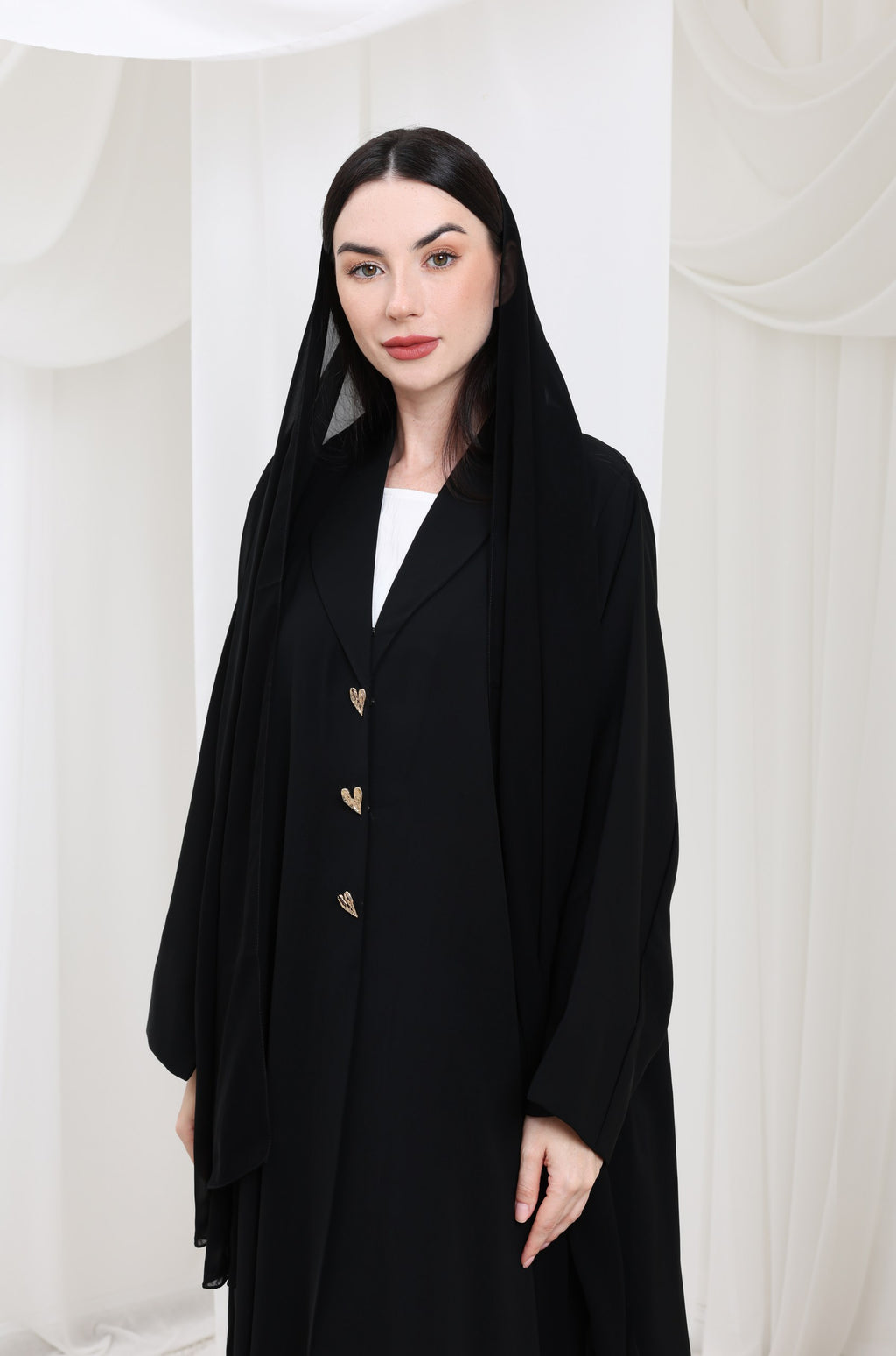 Abaya 51