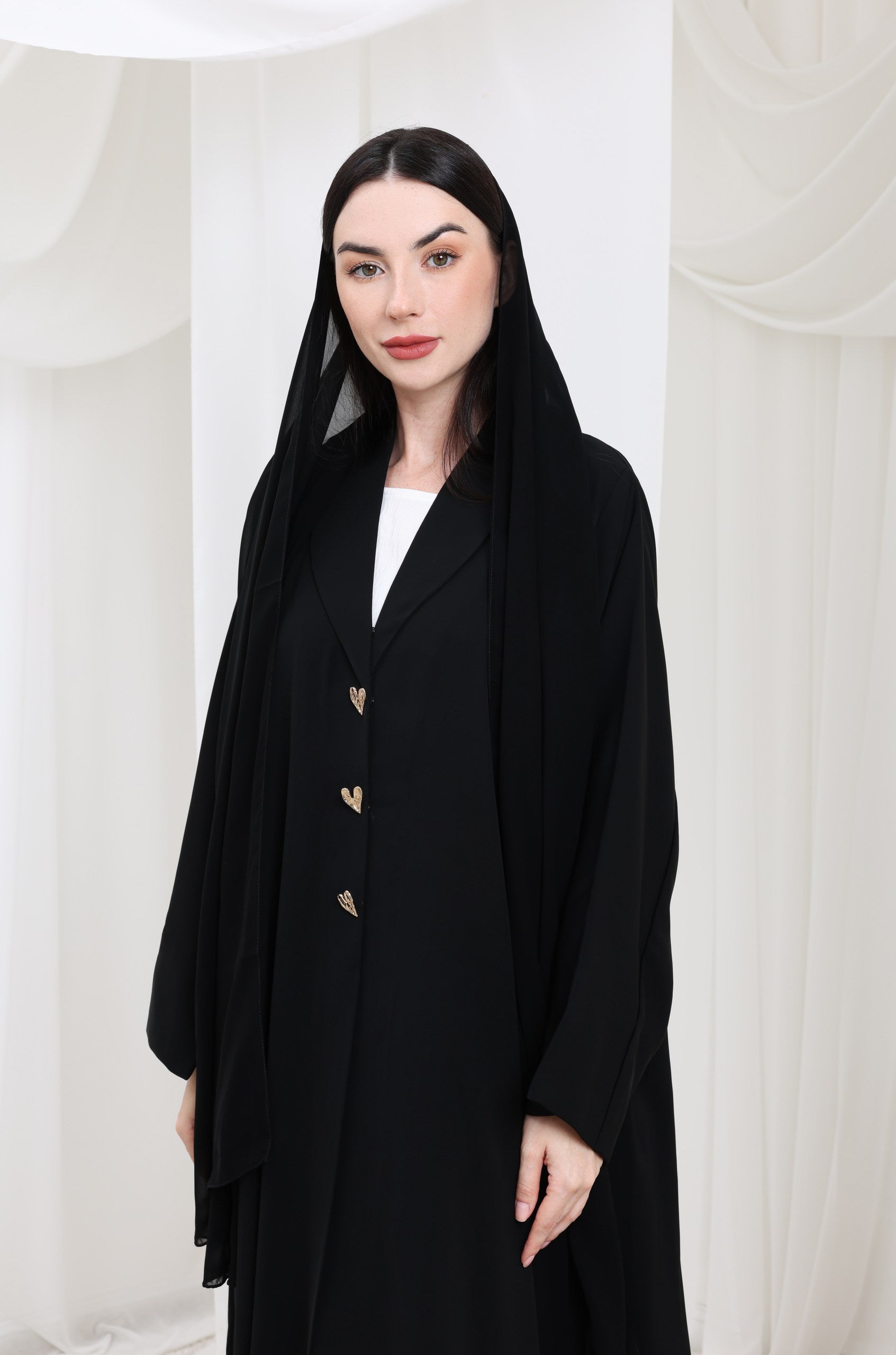 Abaya 51