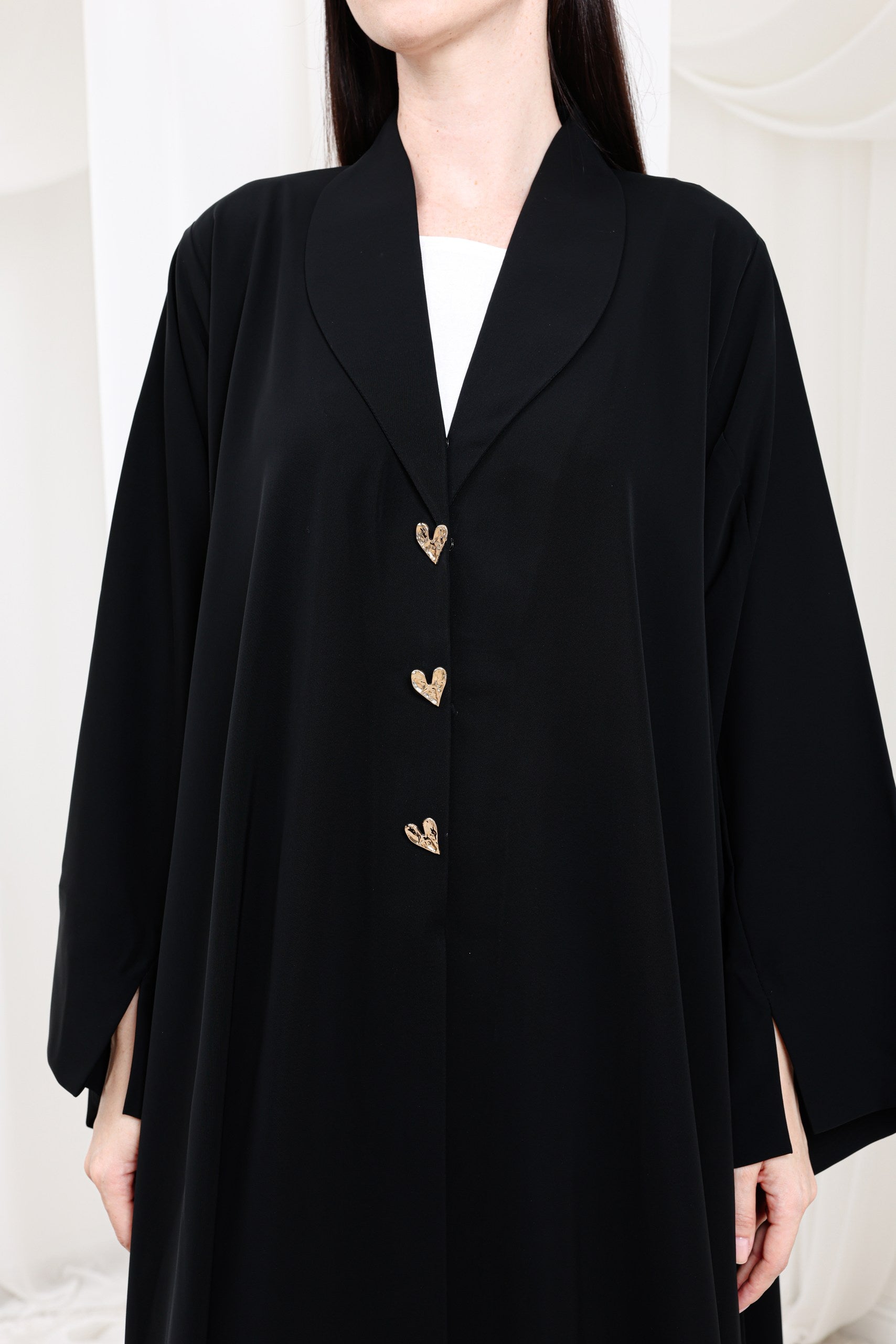 Abaya 51