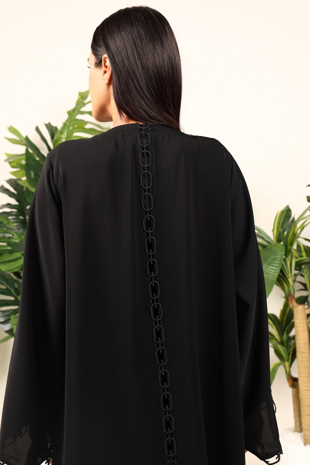 Abaya 72
