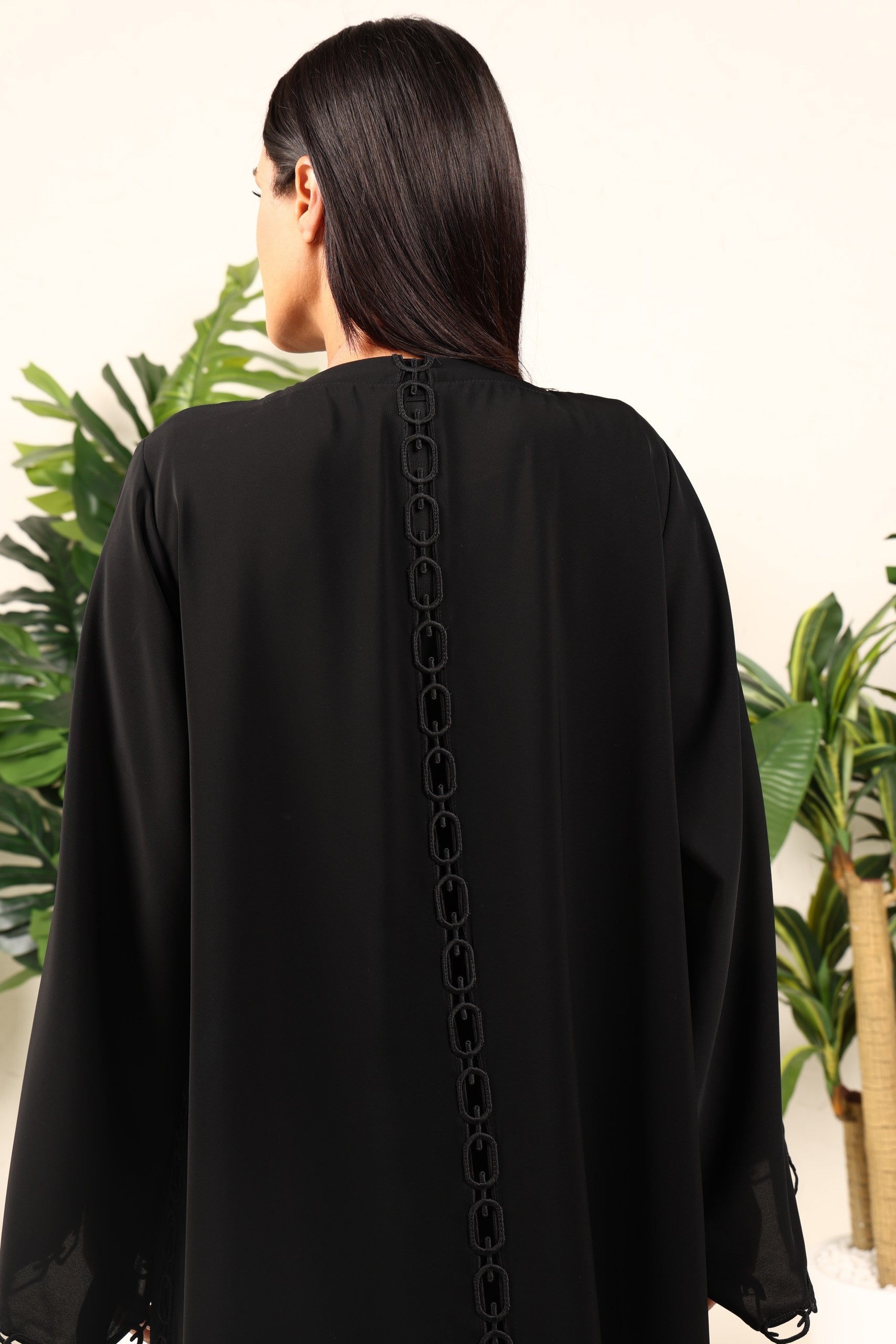 Abaya 72