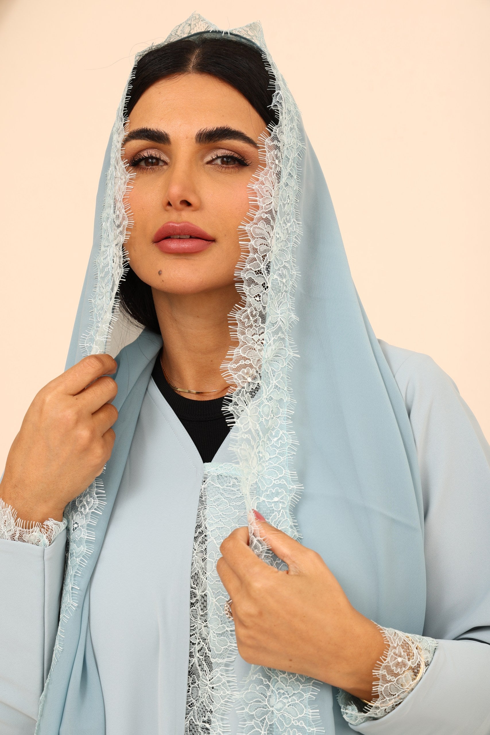 Abaya 40