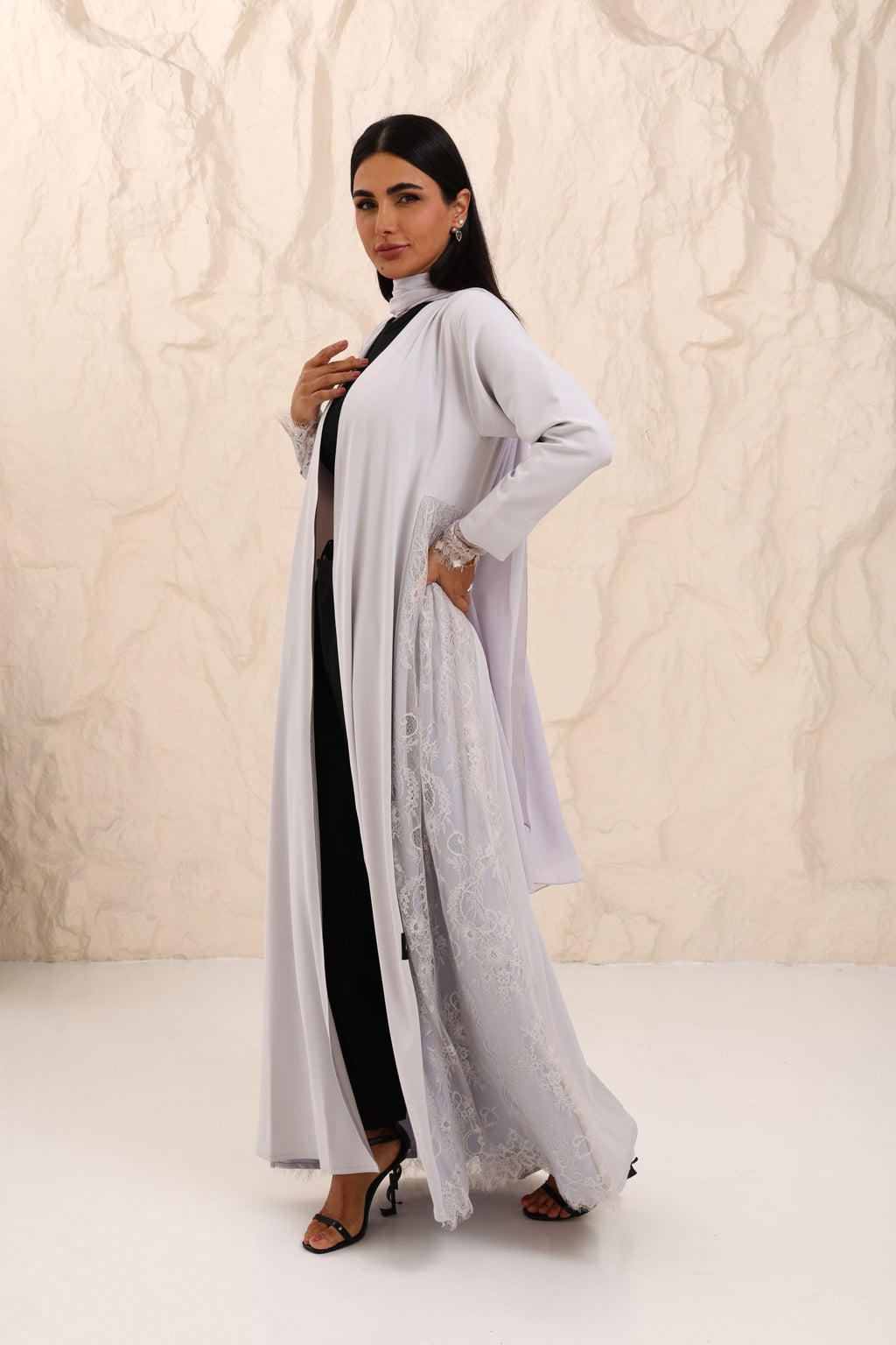 Abaya 32