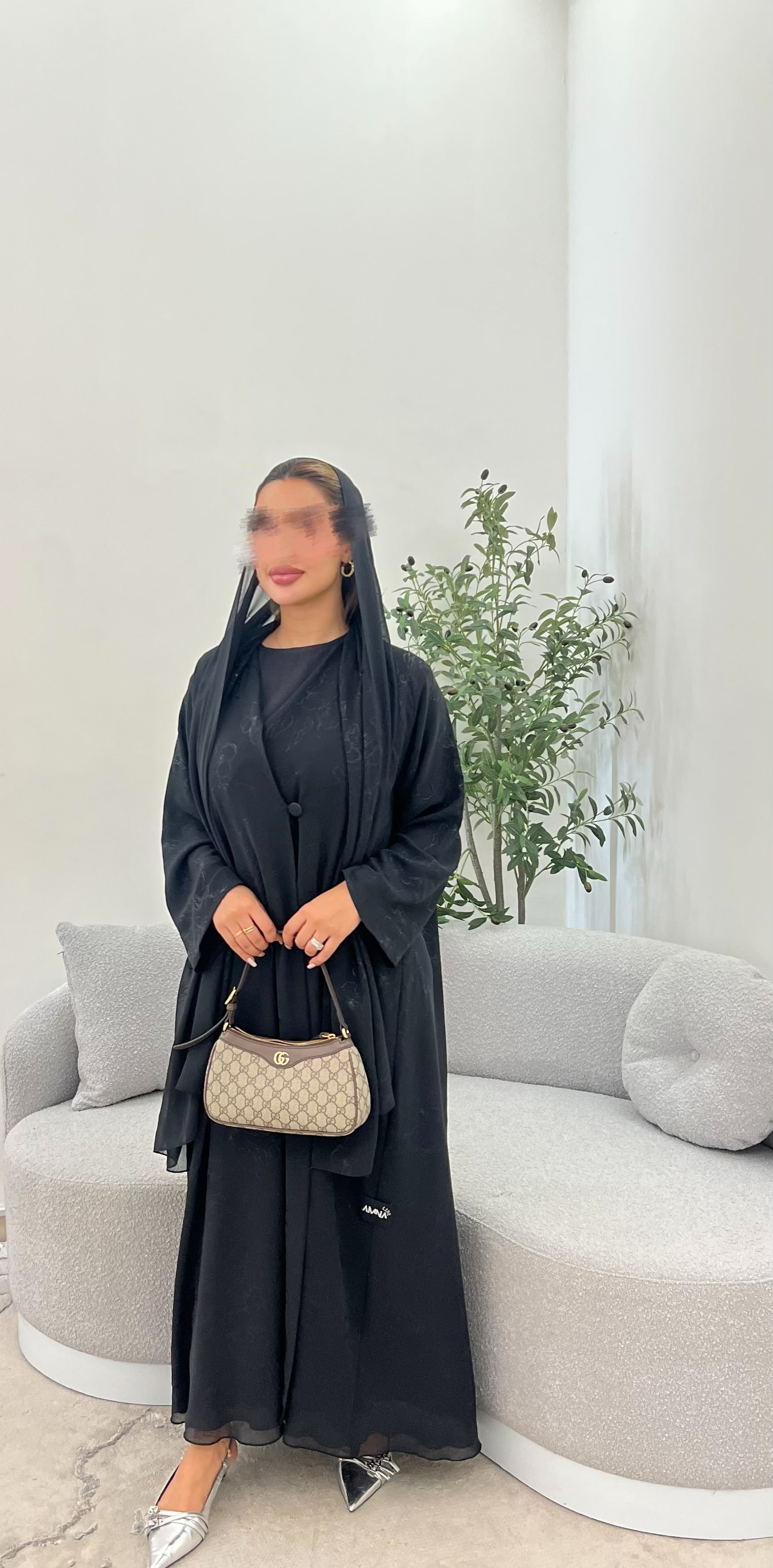 Abaya 3