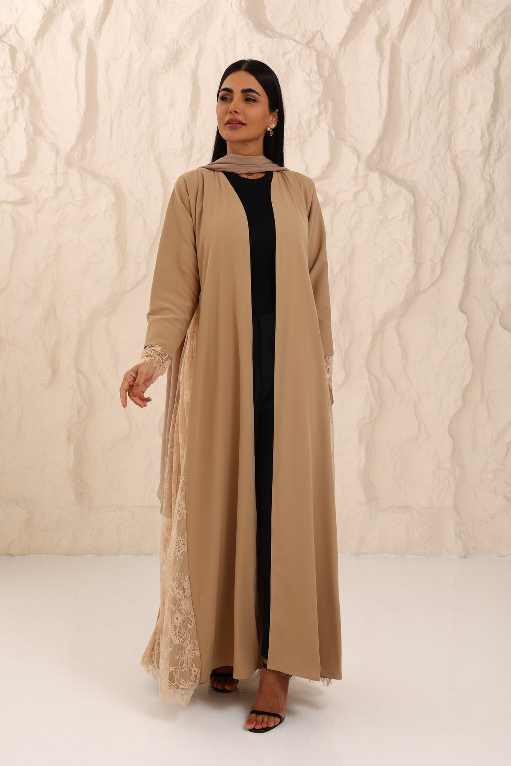 Abaya 34