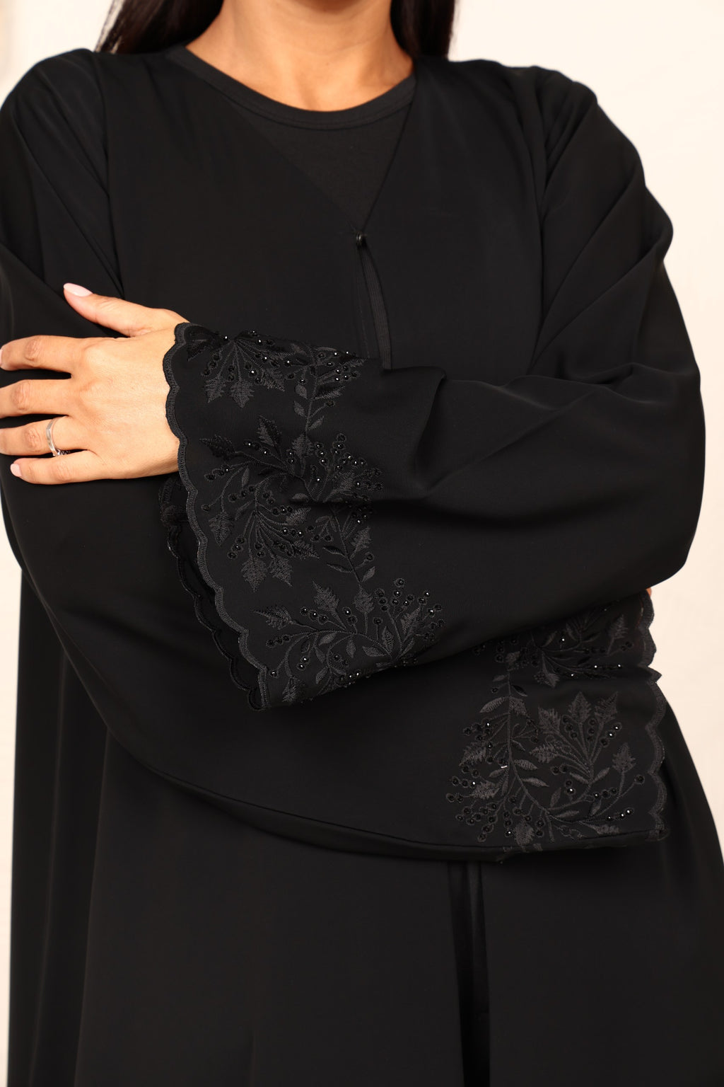Abaya 74