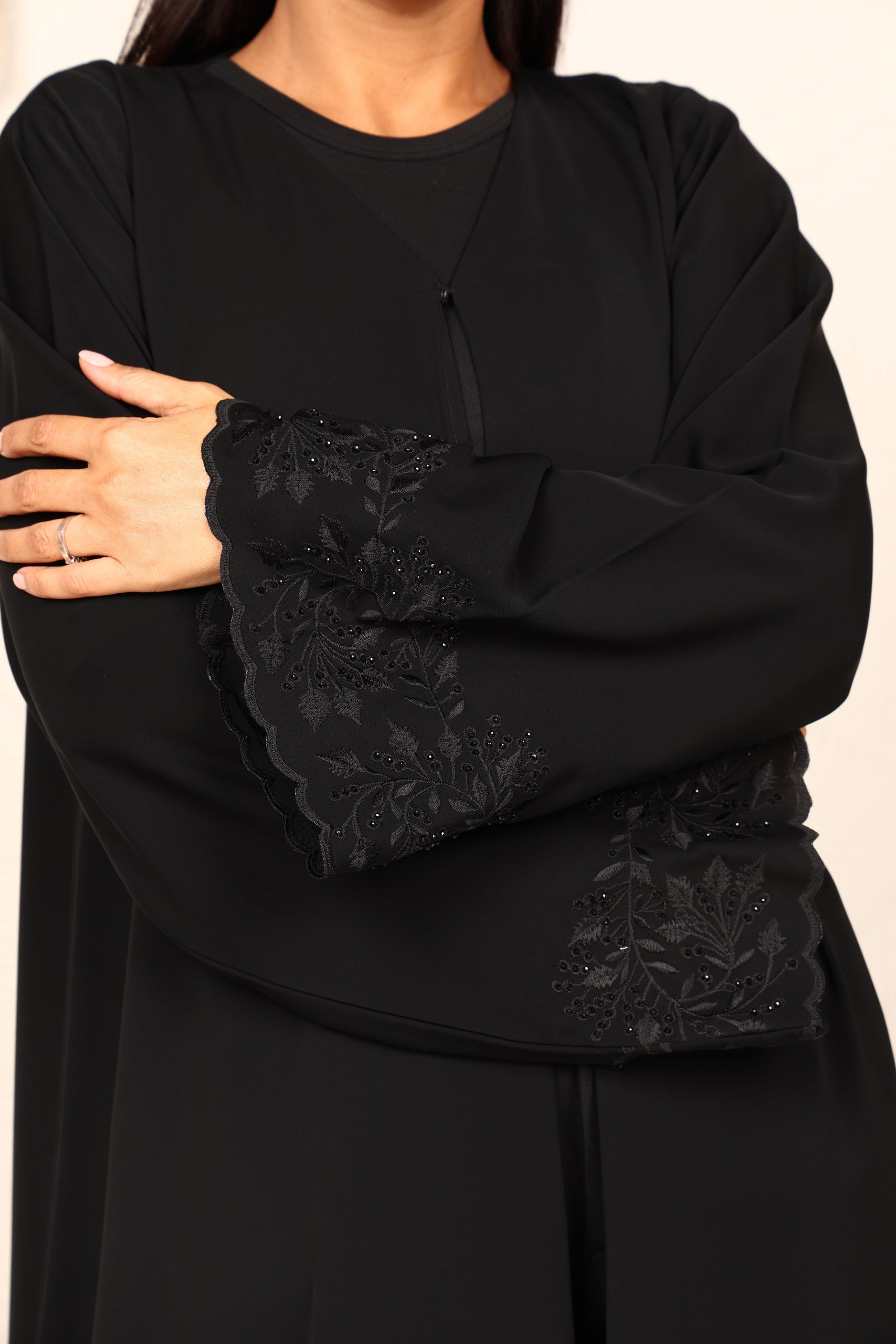 Abaya 74