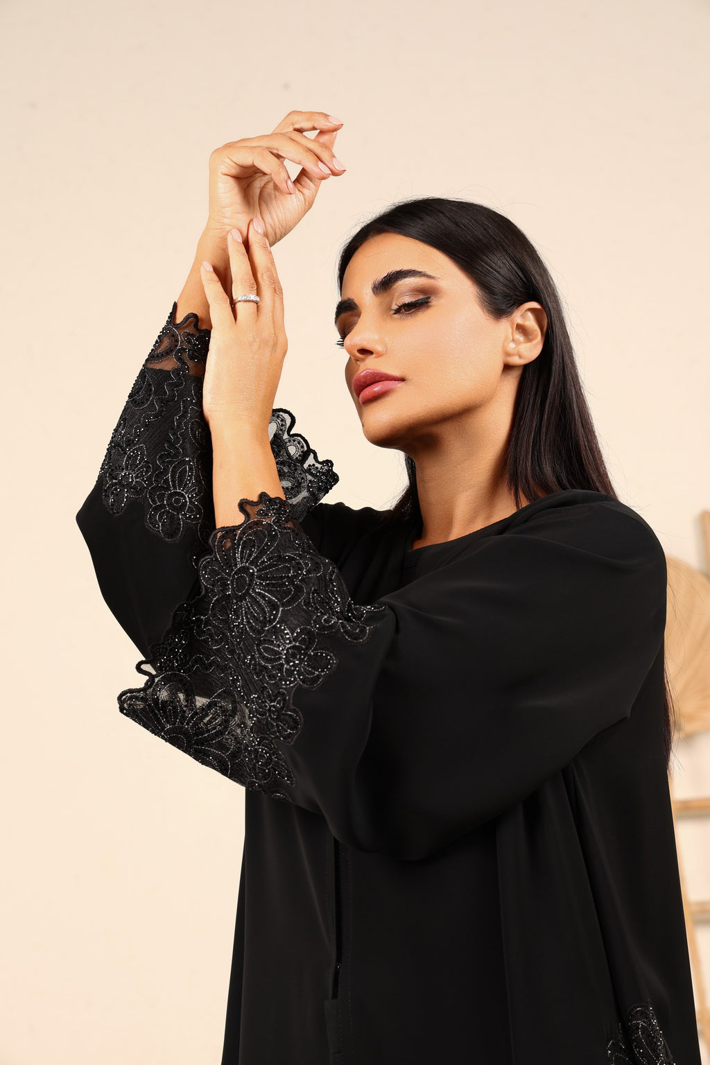 Abaya 71