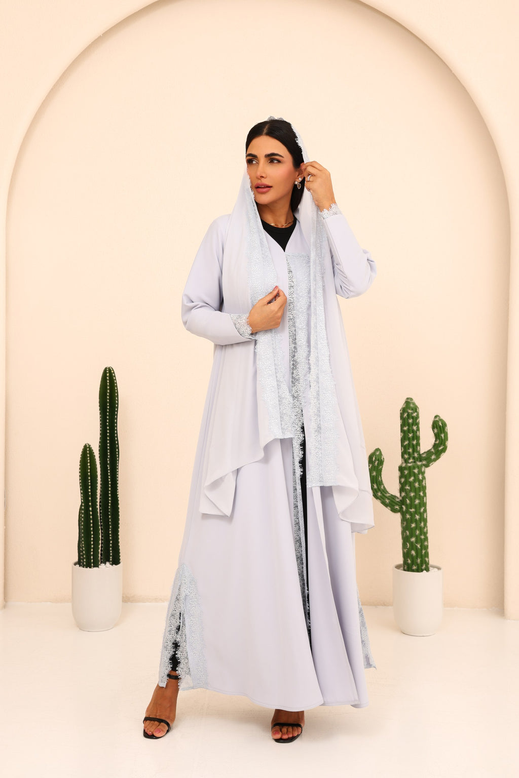Abaya 39
