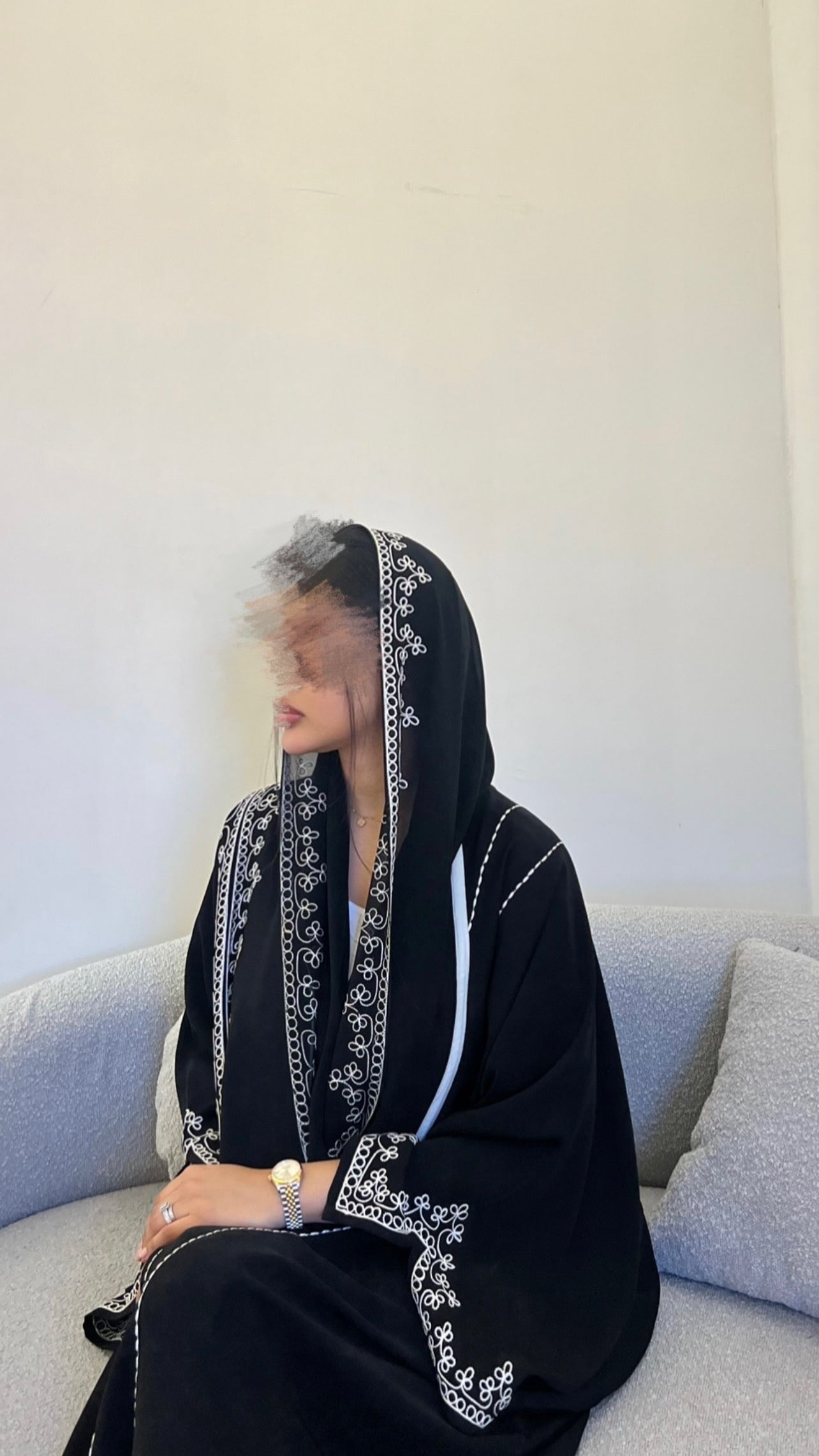 Abaya 13