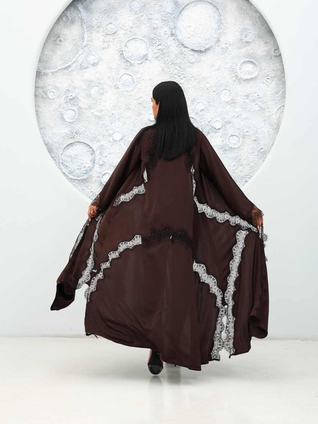 Abaya 316
