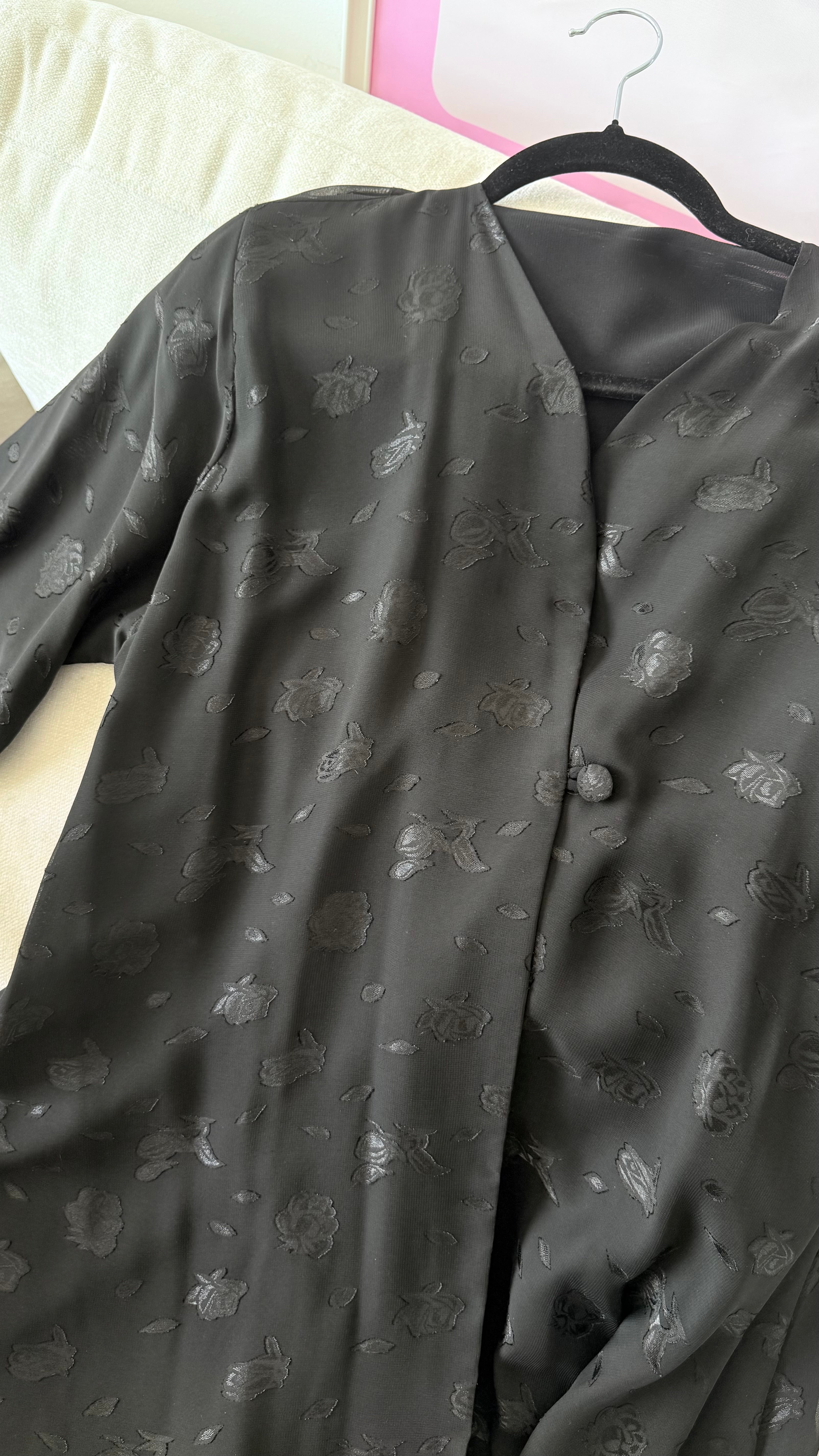 Abaya 88