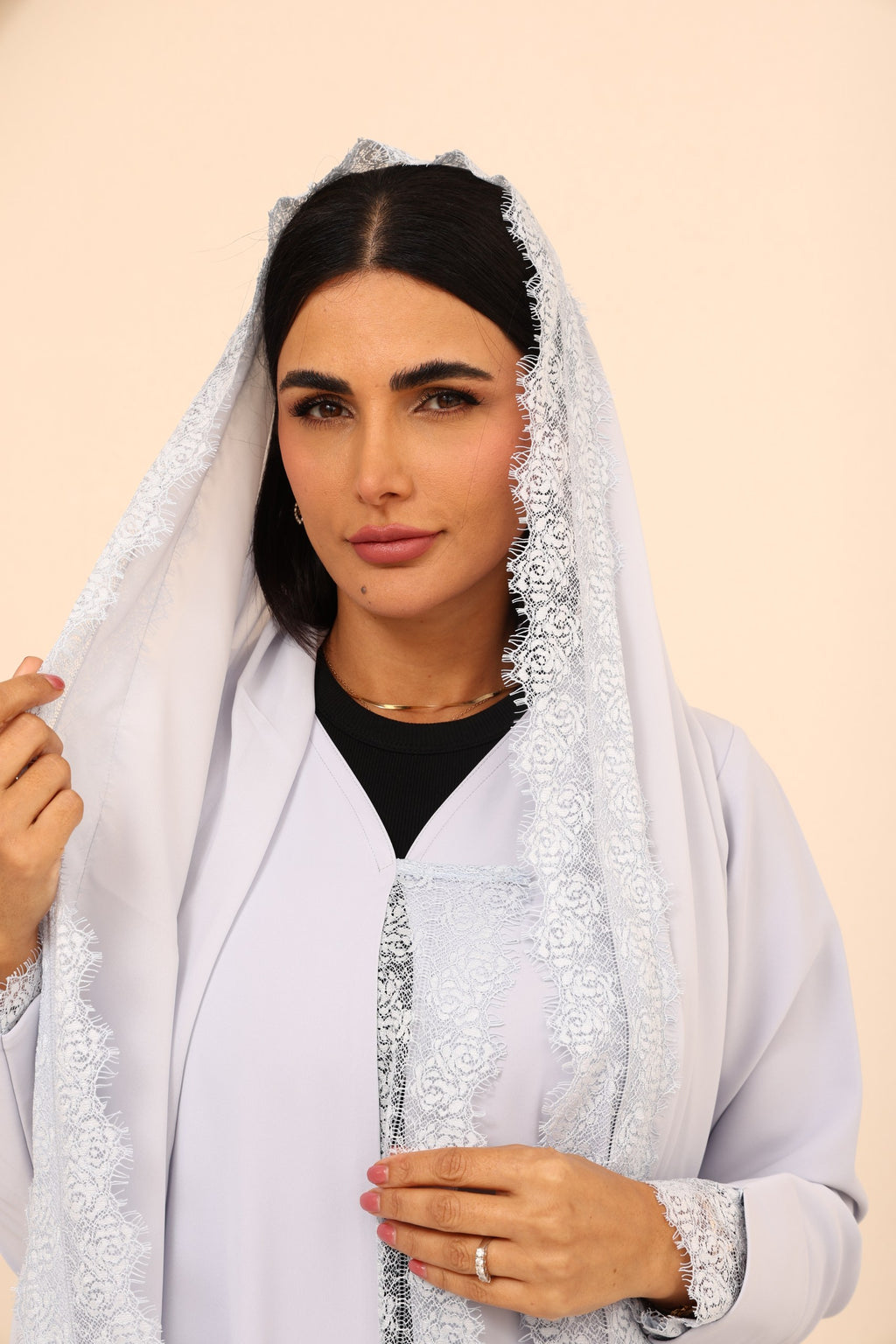 Abaya 39